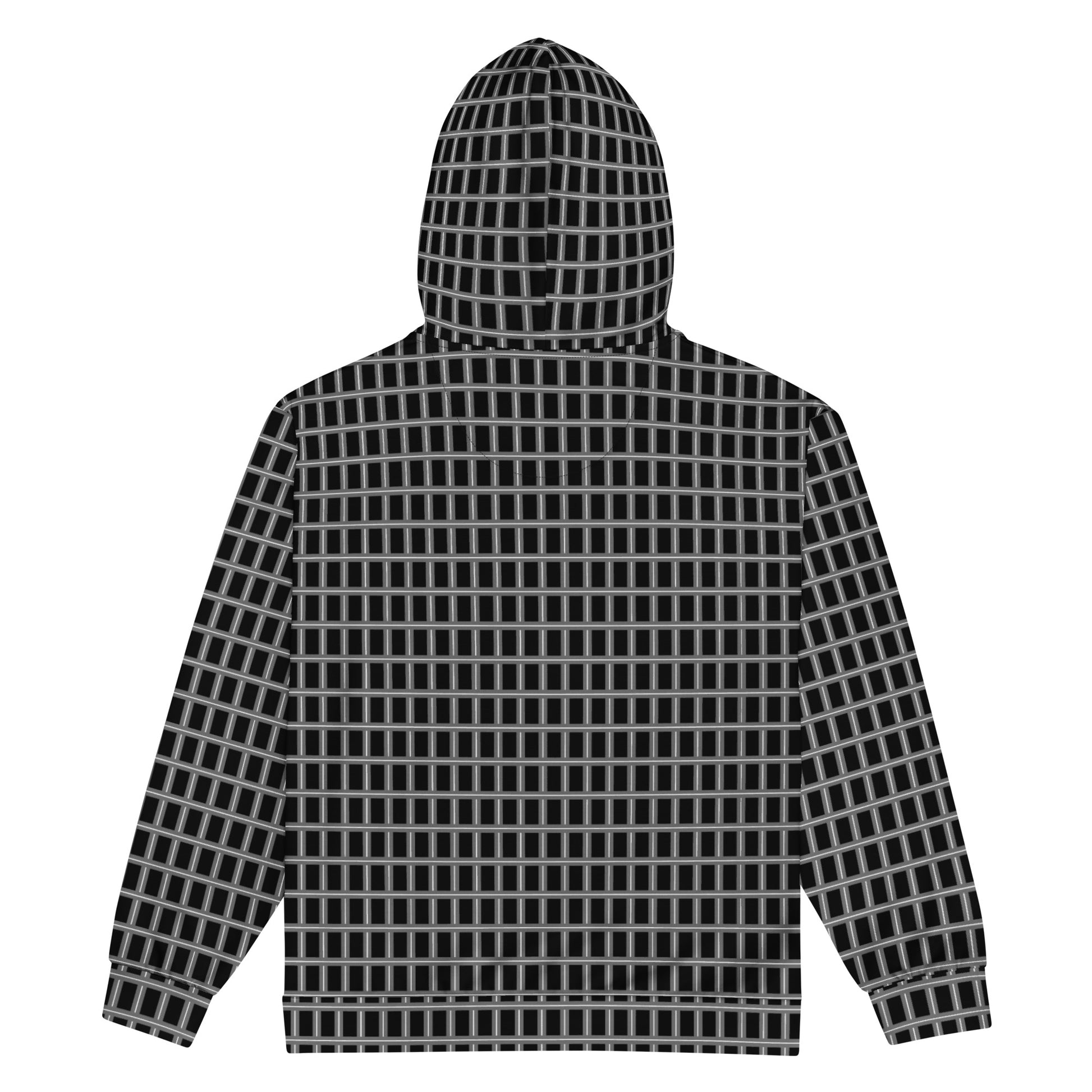 all-over-print-recycled-unisex-zip-hoodie-white-back-67cfc92f422e9.jpg
