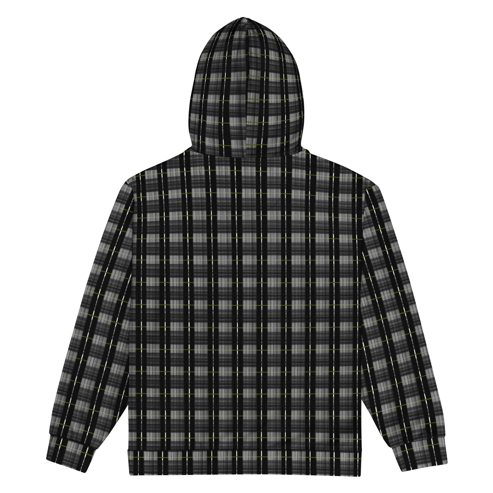 all-over-print-recycled-unisex-zip-hoodie-white-back-67cfcb8c53774.jpg