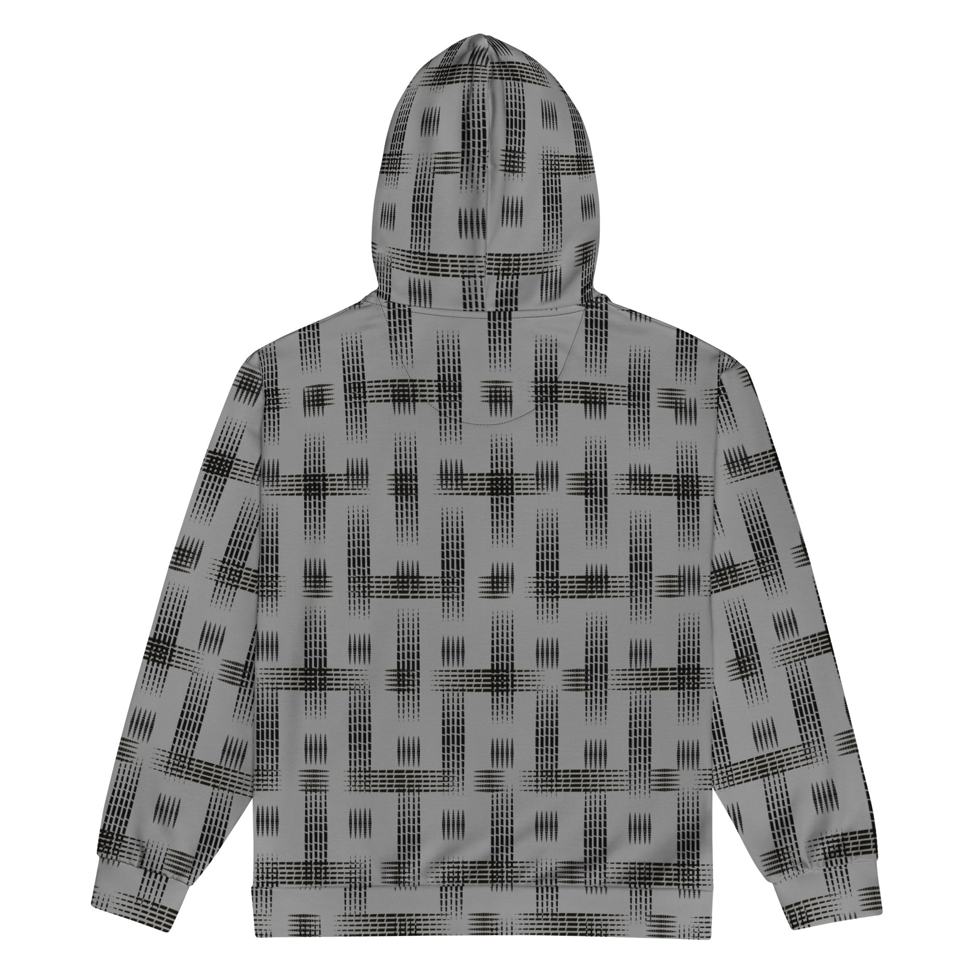 all-over-print-recycled-unisex-zip-hoodie-white-back-67cfcc47486af.jpg