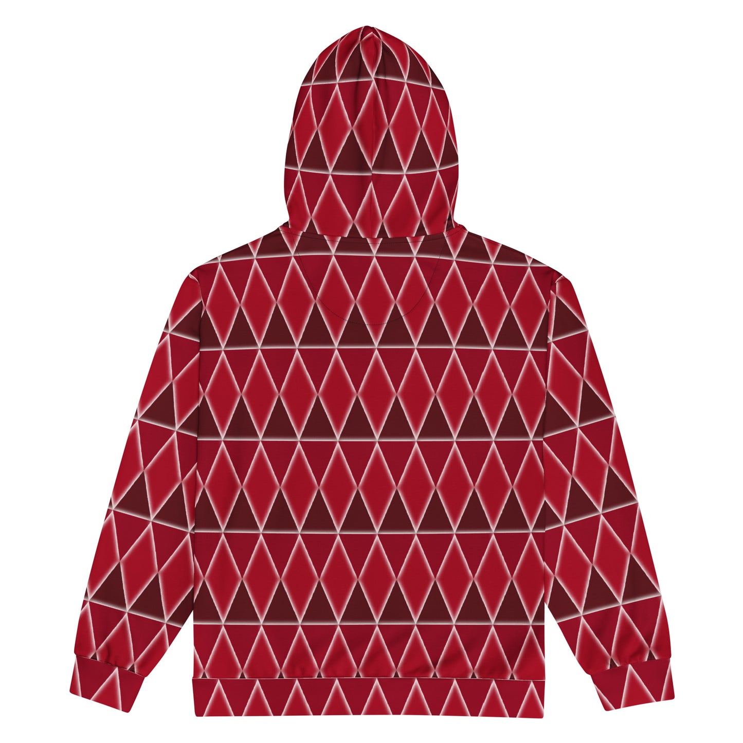 all-over-print-recycled-unisex-zip-hoodie-white-back-67fb82dbd488d.jpg
