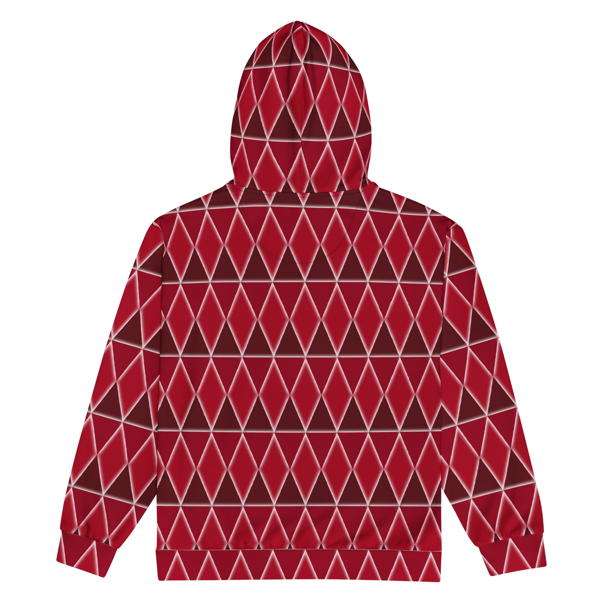 all-over-print-recycled-unisex-zip-hoodie-white-back-67fb82dbd488d.jpg