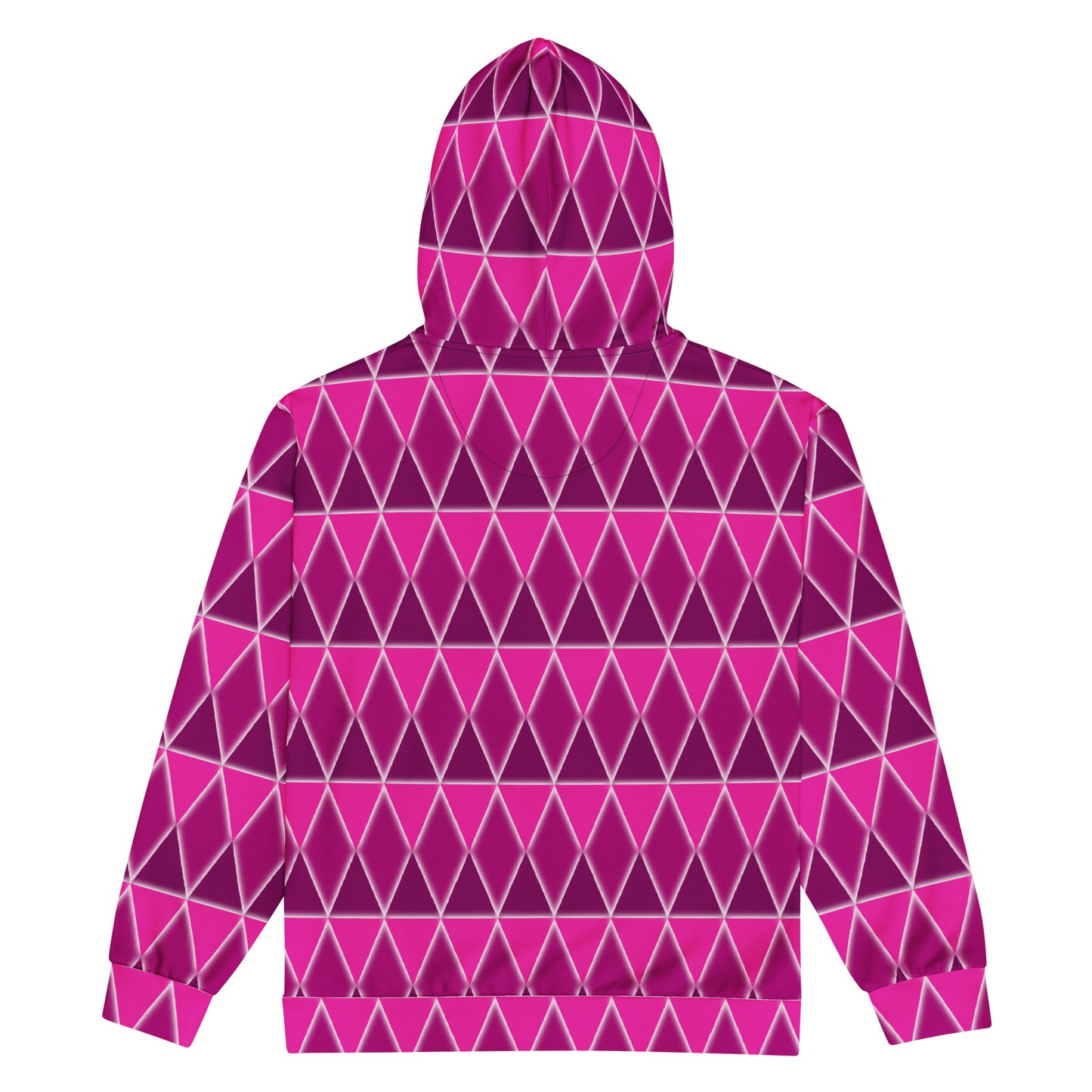 all-over-print-recycled-unisex-zip-hoodie-white-back-67fb84d26213d.jpg