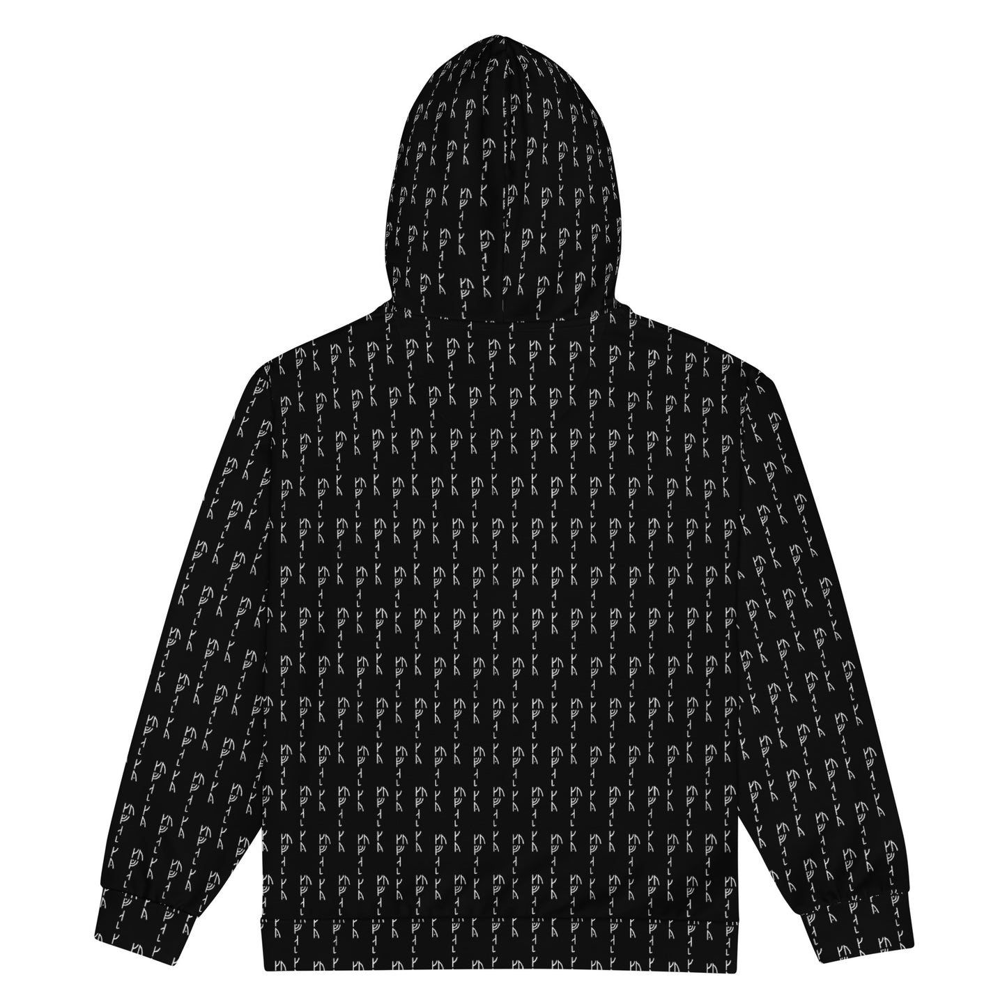all-over-print-recycled-unisex-zip-hoodie-white-back-67fb8559abe49.jpg