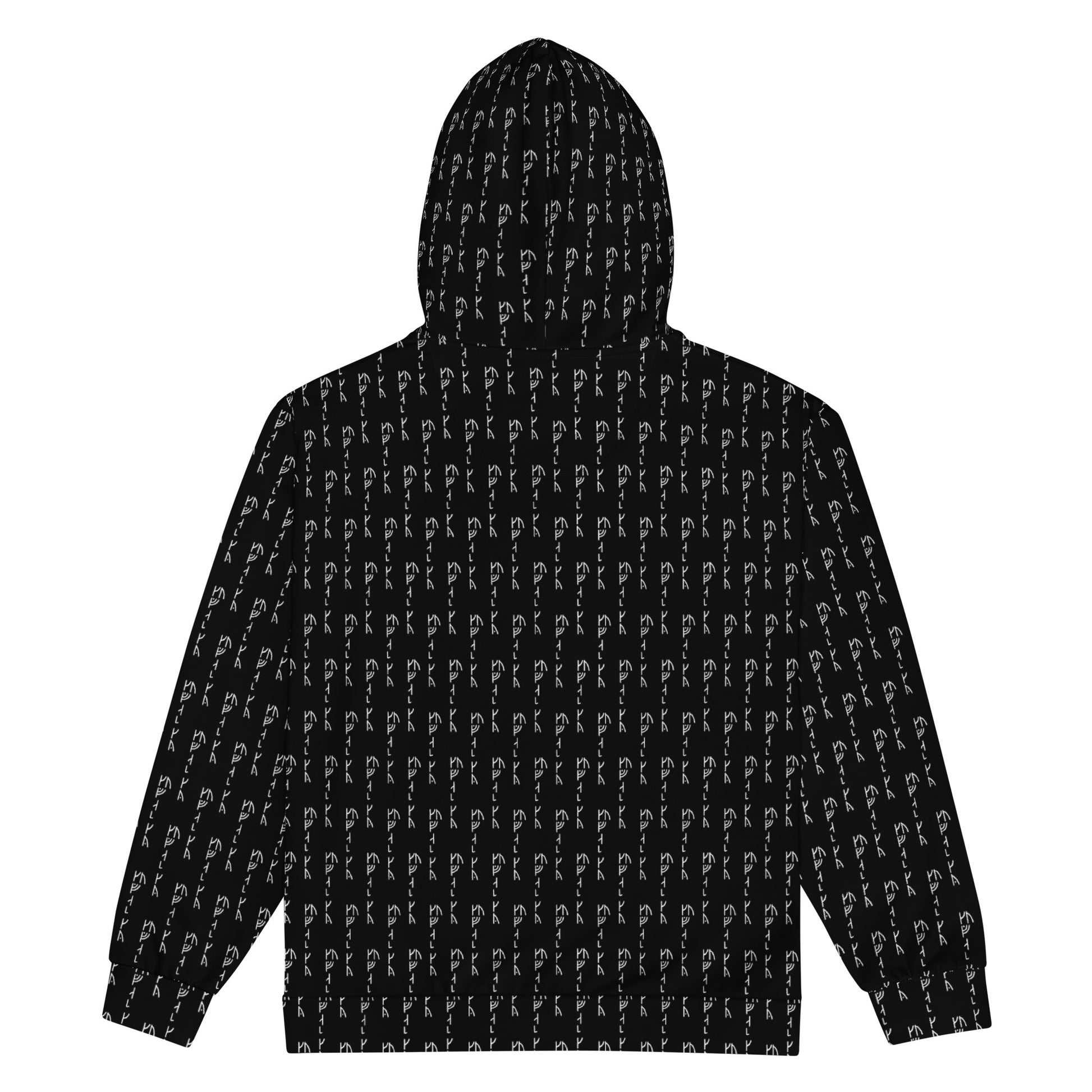 all-over-print-recycled-unisex-zip-hoodie-white-back-67fb8559abe49.jpg