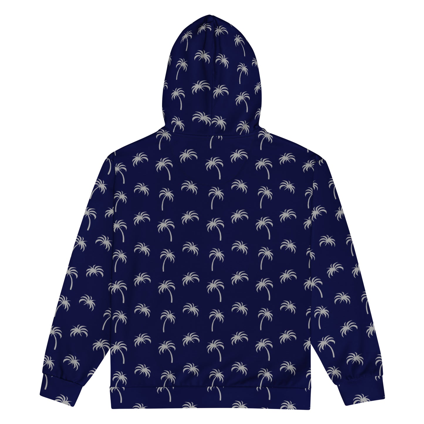 all-over-print-recycled-unisex-zip-hoodie-white-back-67fb85fbd0817.jpg