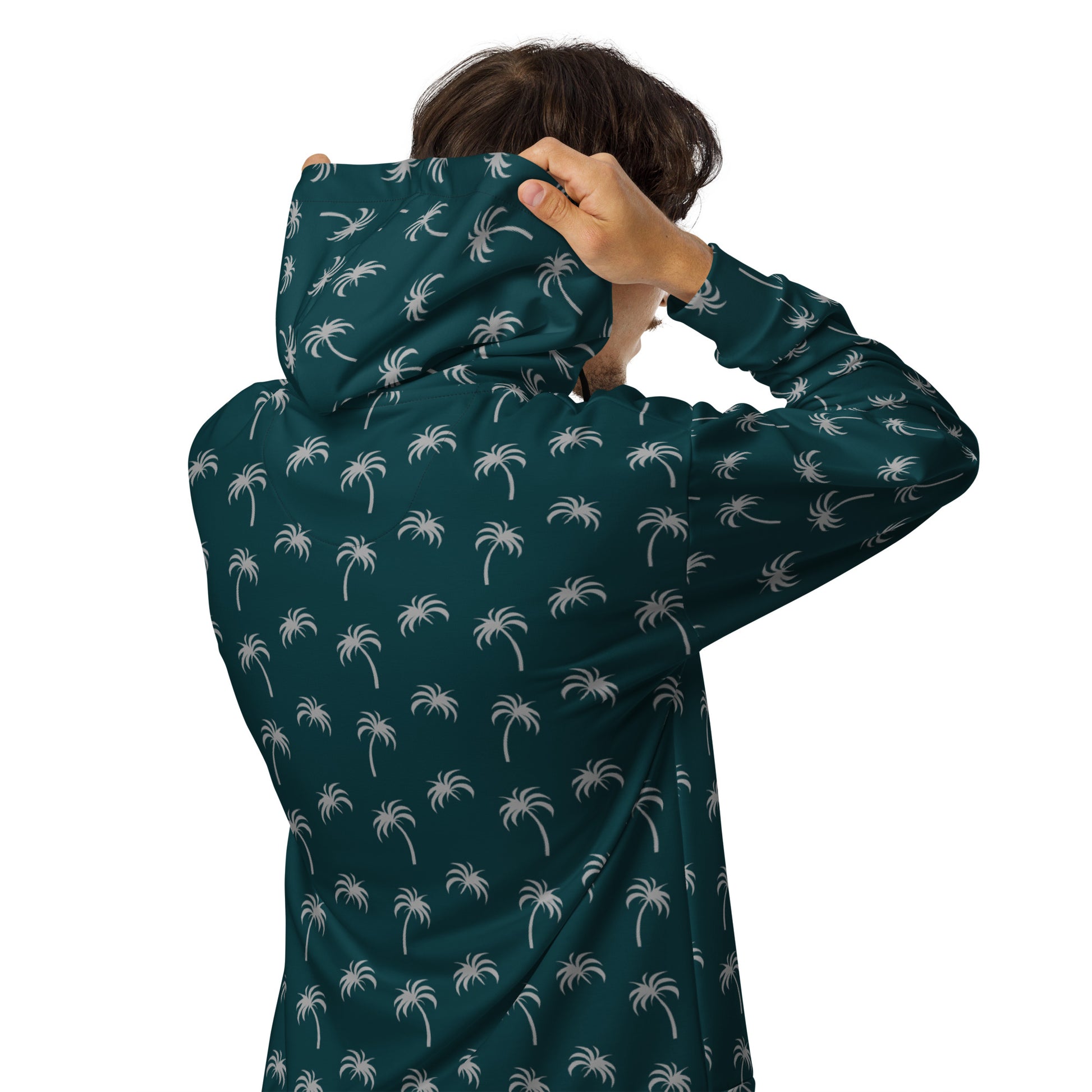all-over-print-recycled-unisex-zip-hoodie-white-back-67fb86ea10d45.jpg