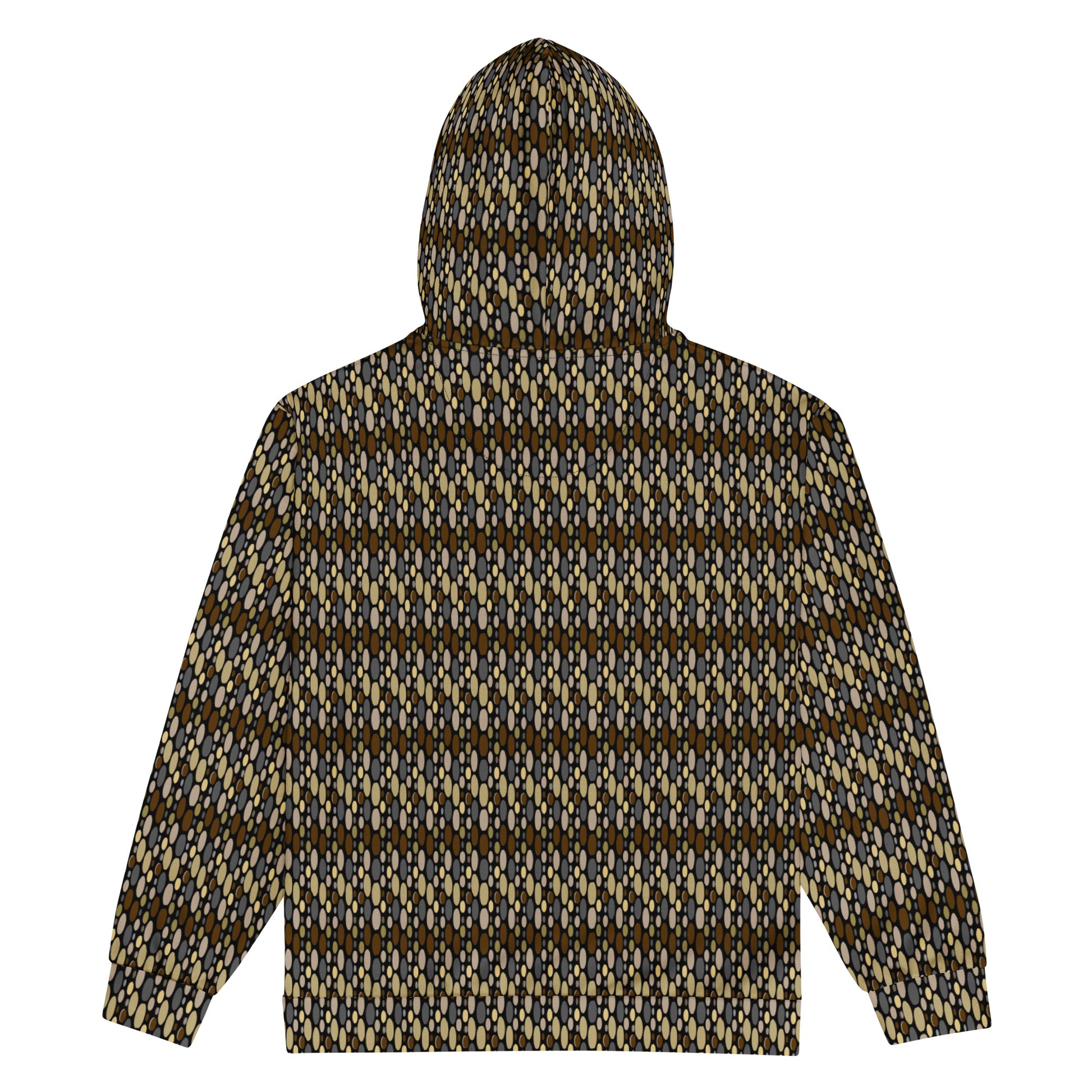 all-over-print-recycled-unisex-zip-hoodie-white-back-67fba6aa0ff51.jpg