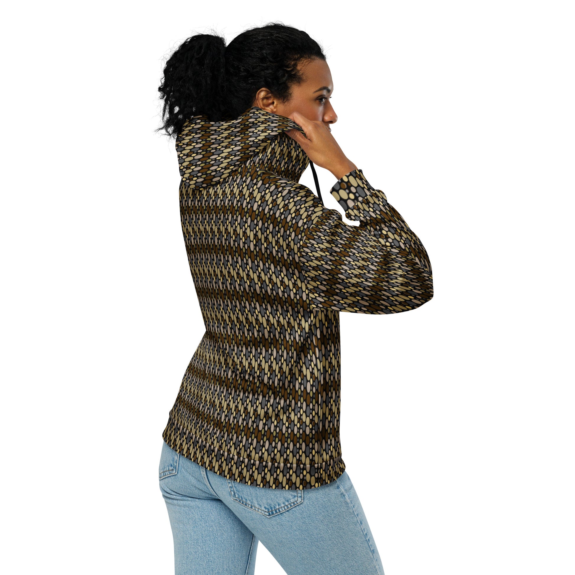 all-over-print-recycled-unisex-zip-hoodie-white-back-67fba6aa1030c.jpg