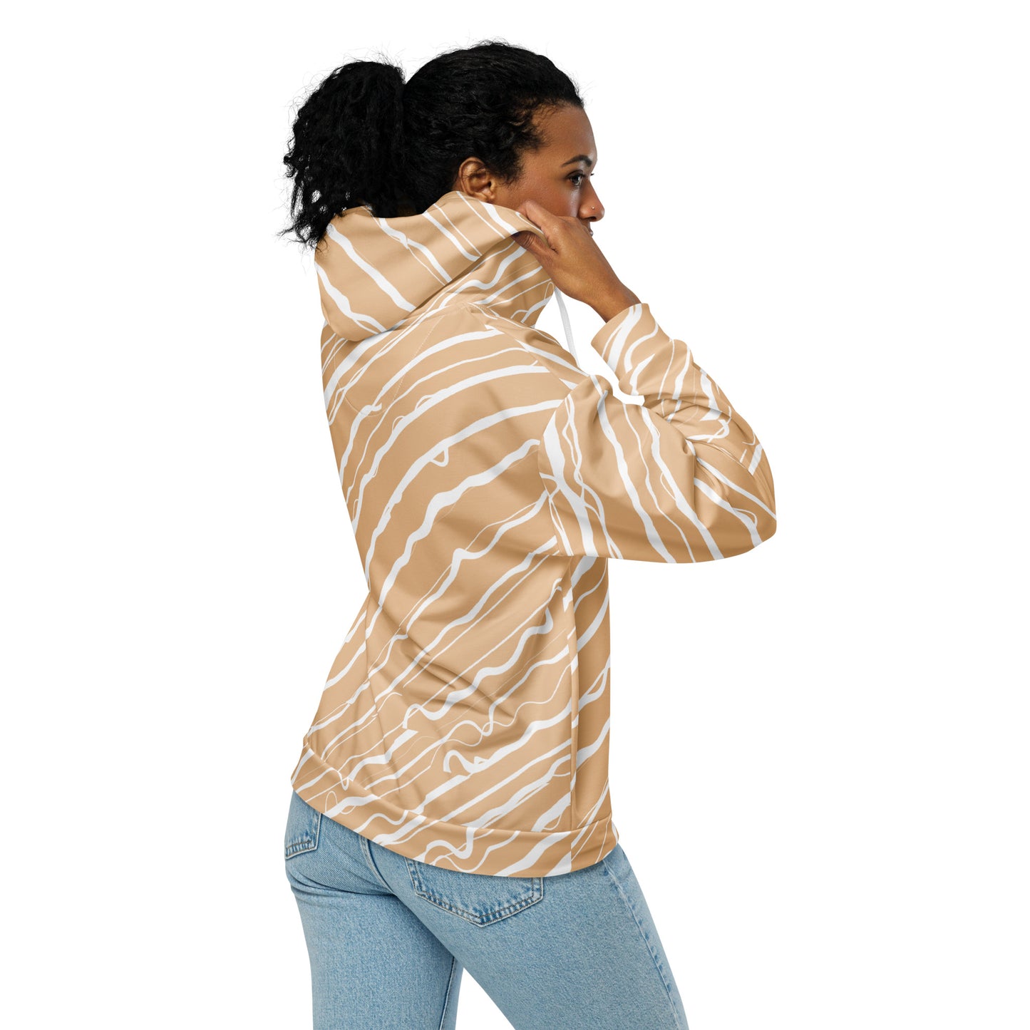 all-over-print-recycled-unisex-zip-hoodie-white-back-67fba70ca89dc.jpg