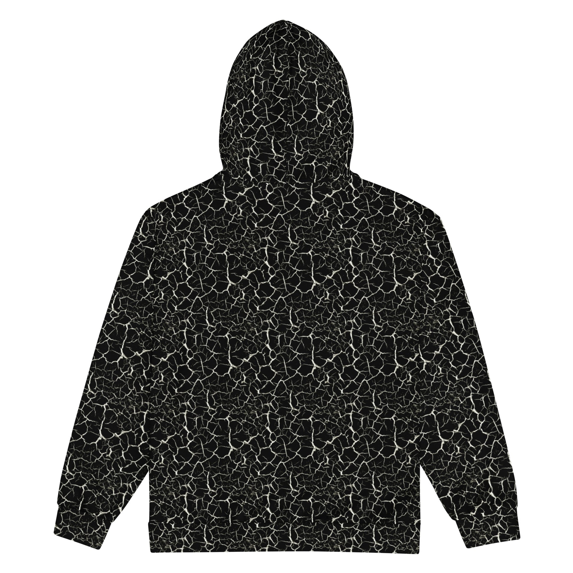 all-over-print-recycled-unisex-zip-hoodie-white-back-67fba8f192714.jpg