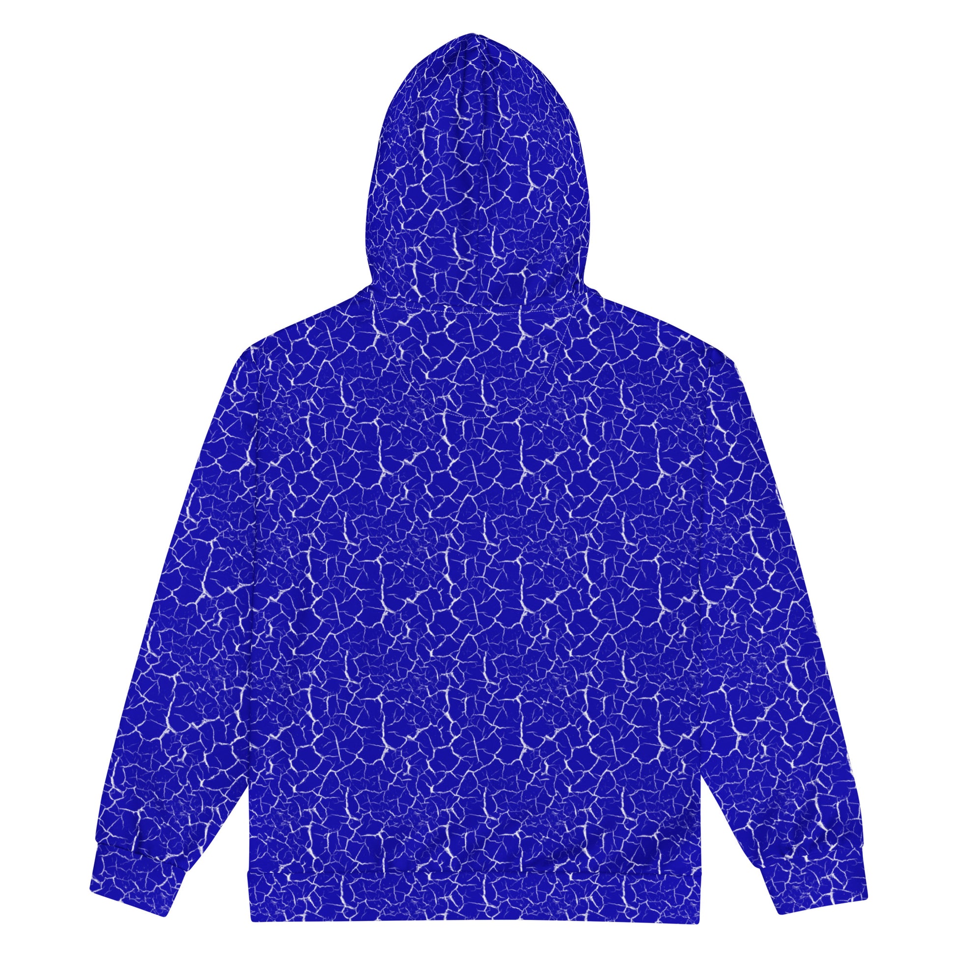 all-over-print-recycled-unisex-zip-hoodie-white-back-67fba9f87bc72.jpg