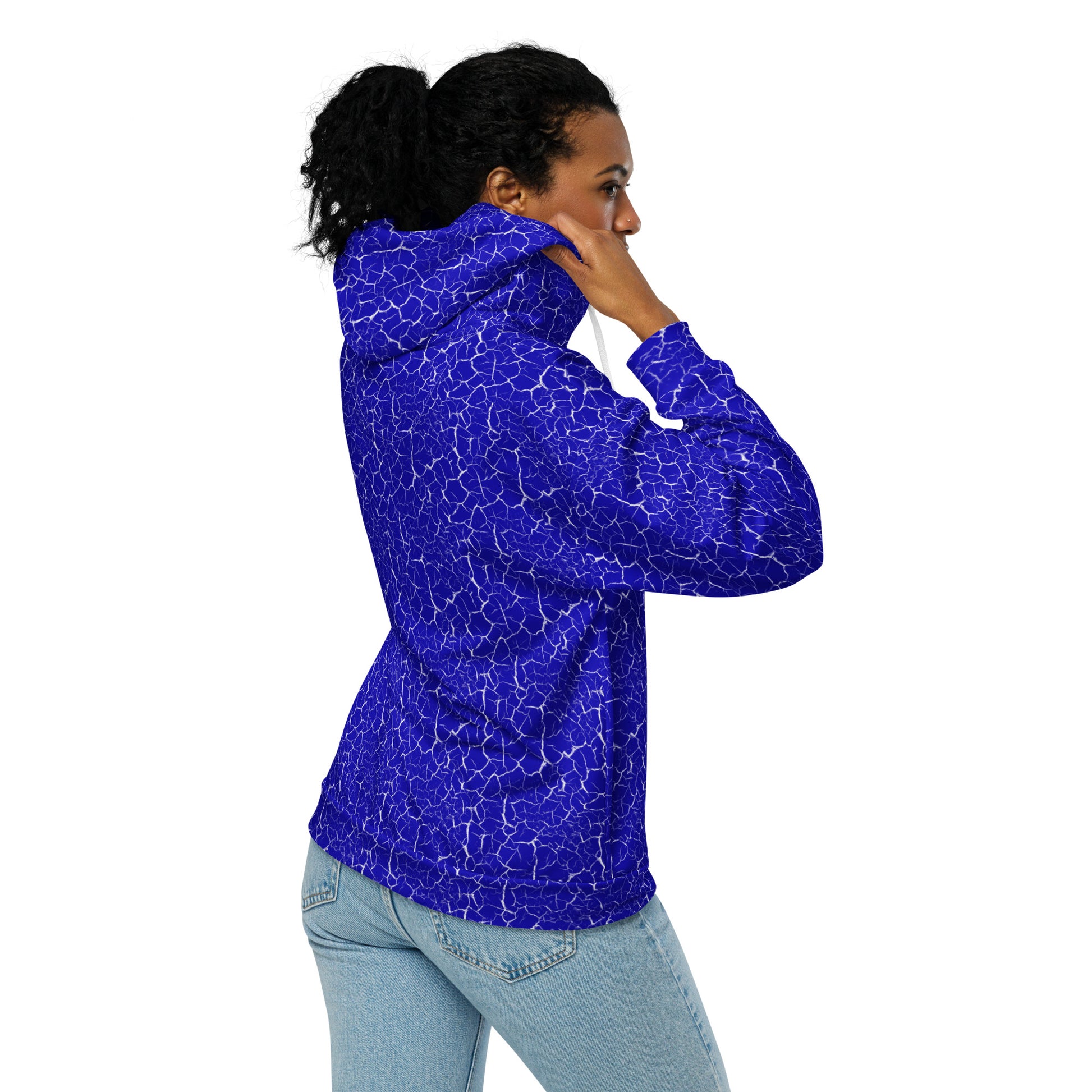 all-over-print-recycled-unisex-zip-hoodie-white-back-67fba9f87c083.jpg