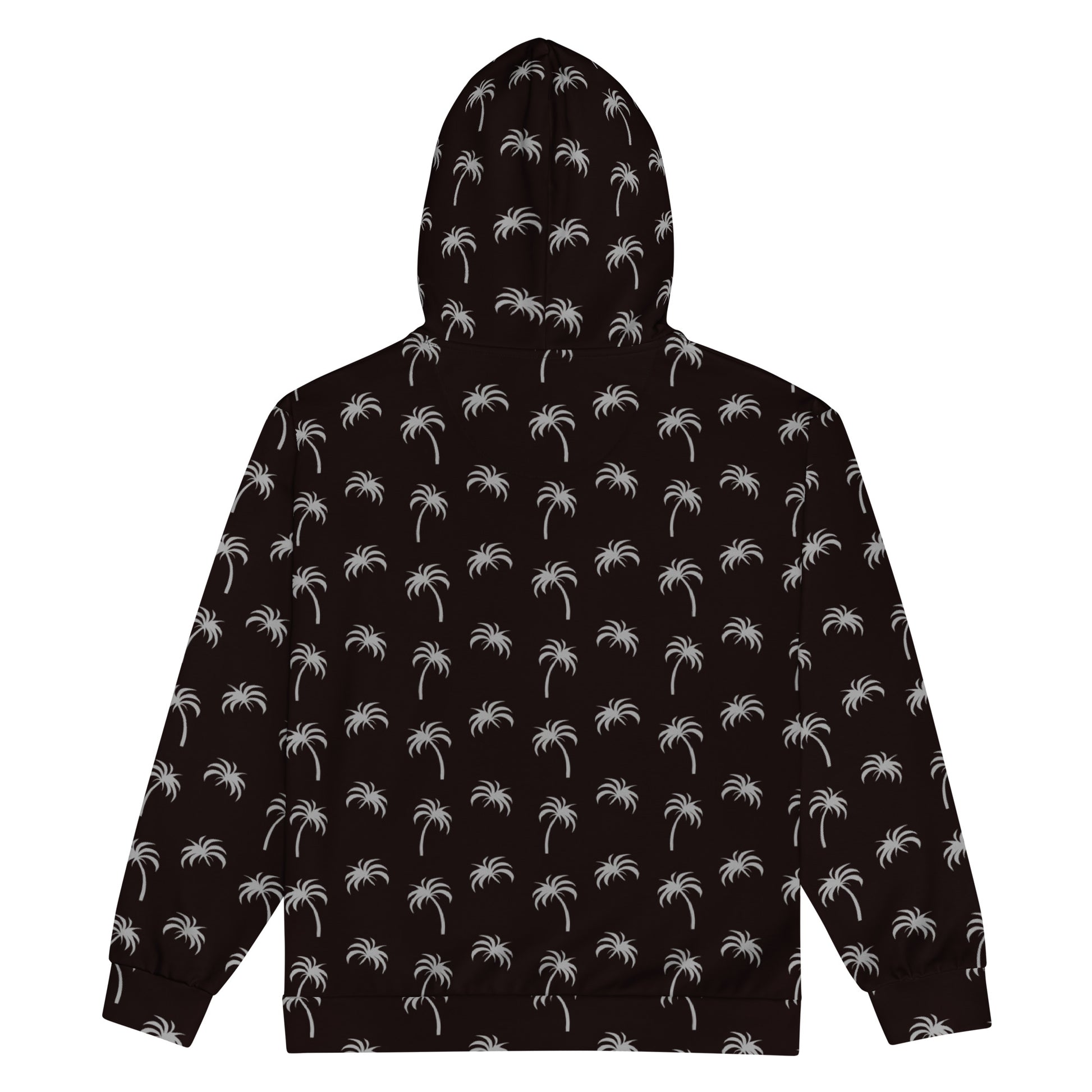 all-over-print-recycled-unisex-zip-hoodie-white-back-67fbabfc41c16.jpg