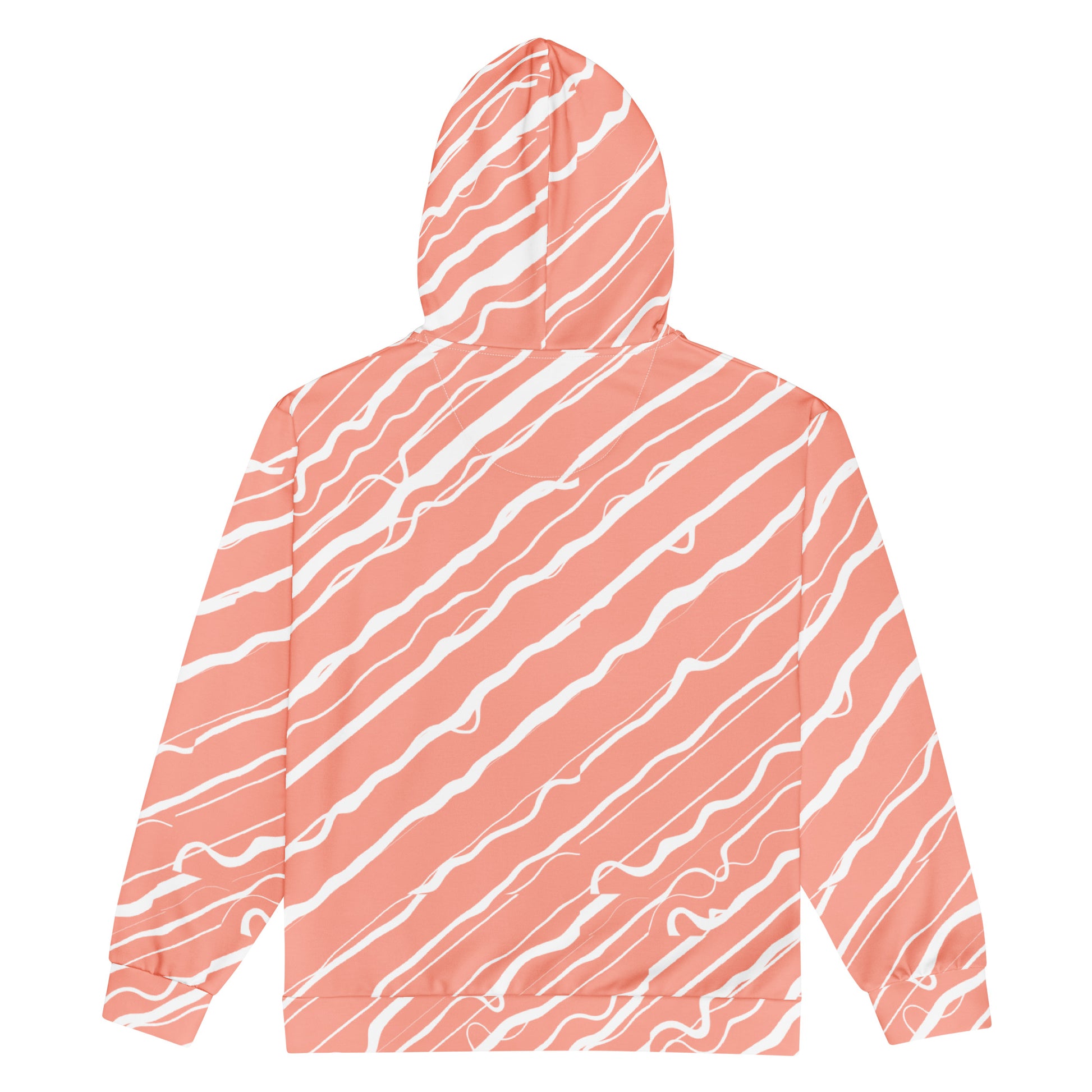all-over-print-recycled-unisex-zip-hoodie-white-back-67fbad05a54e7.jpg