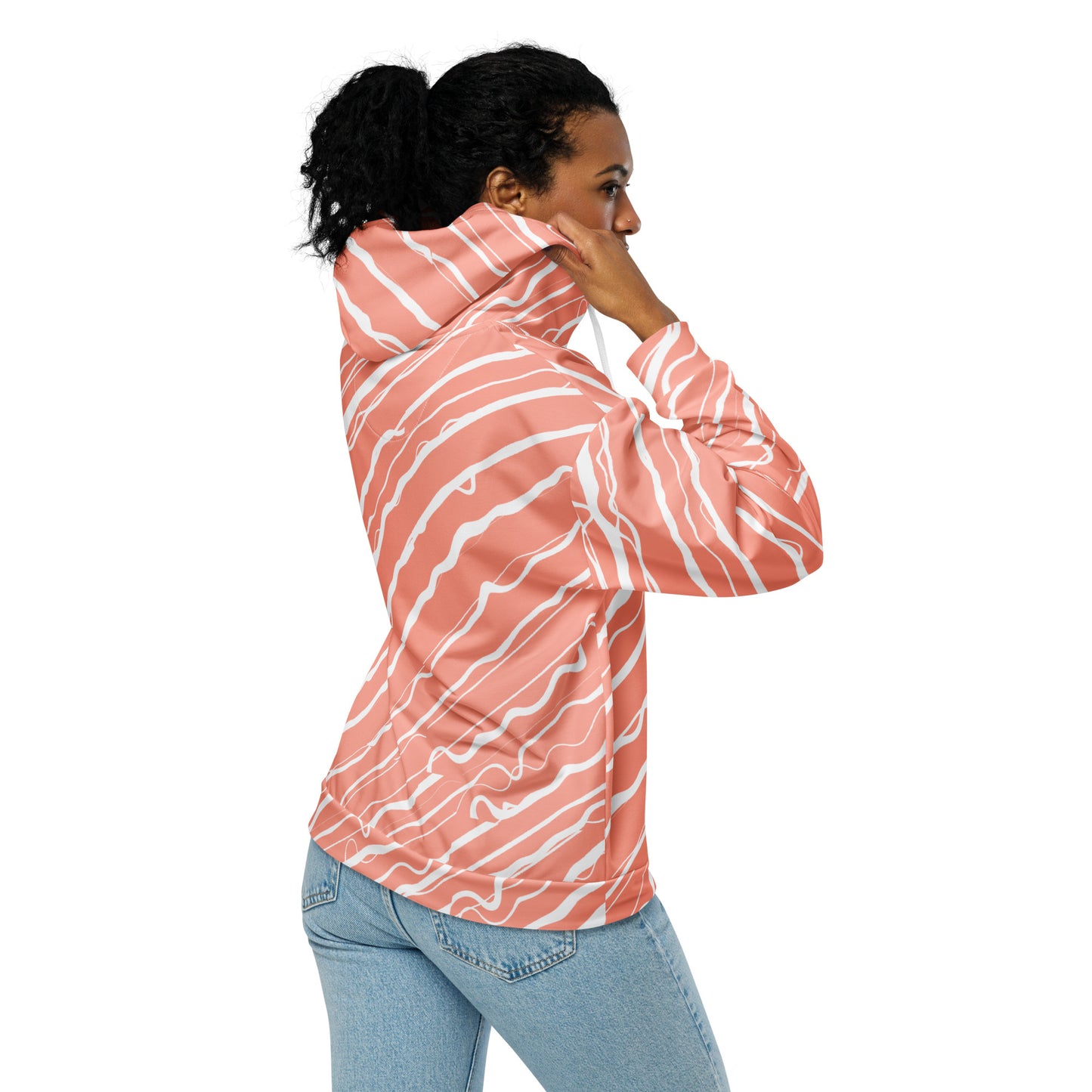 all-over-print-recycled-unisex-zip-hoodie-white-back-67fbad05a57ce.jpg
