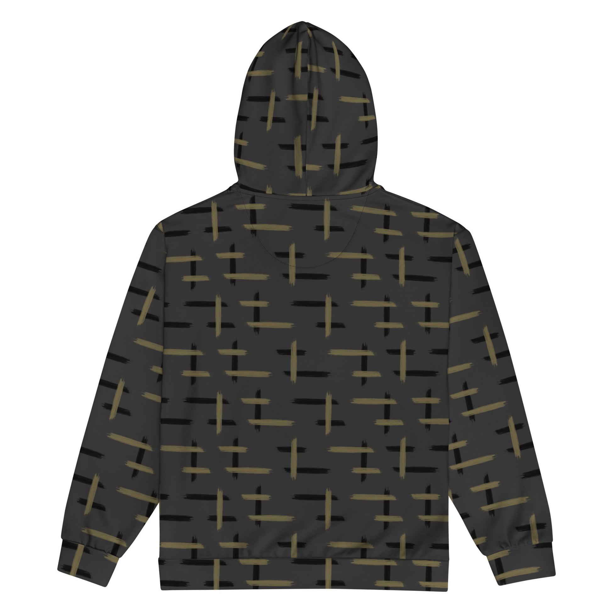 all-over-print-recycled-unisex-zip-hoodie-white-back-6814a8a14e172.jpg