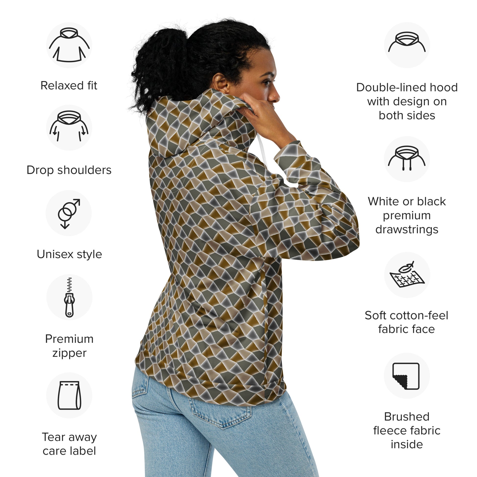 all-over-print-recycled-unisex-zip-hoodie-white-back-6814a99717e61.jpg