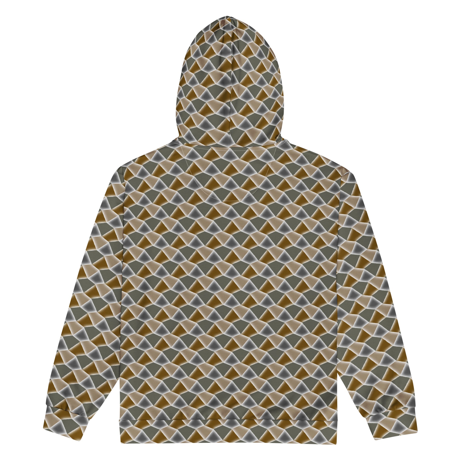 all-over-print-recycled-unisex-zip-hoodie-white-back-6814a9971804d.jpg