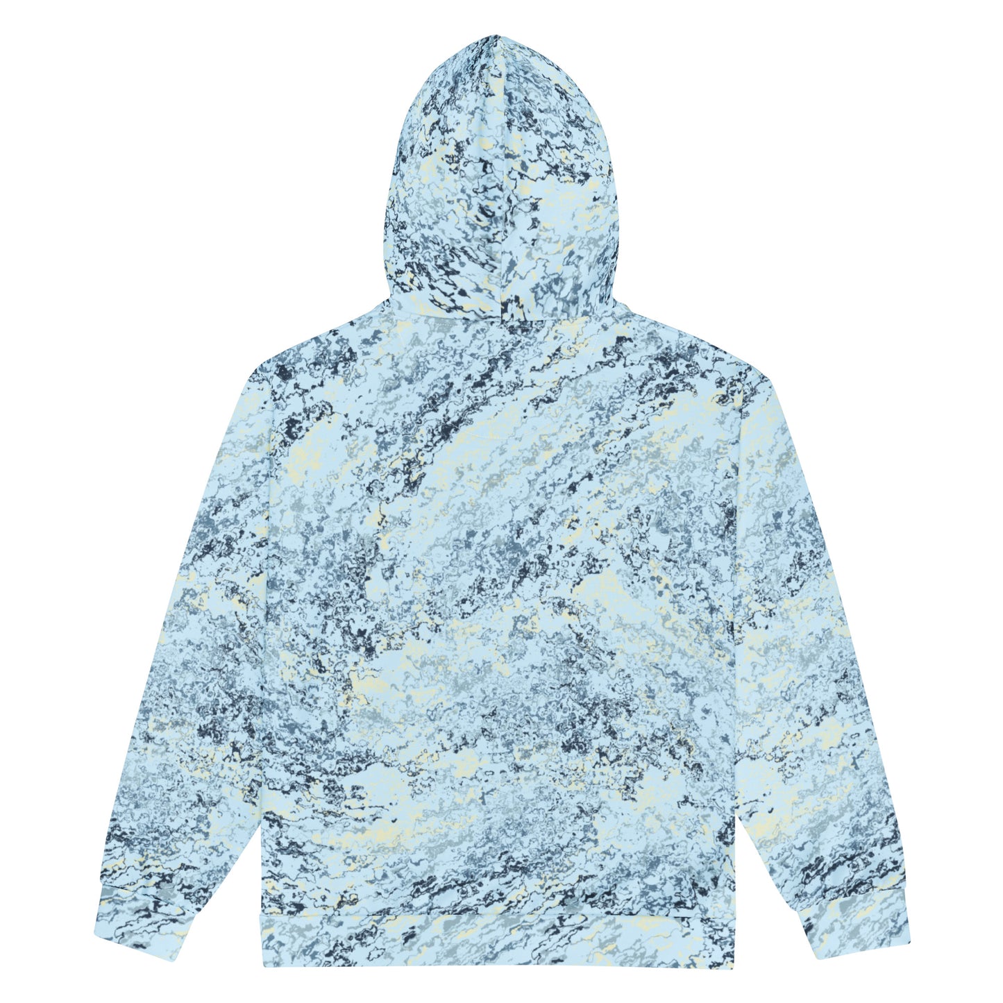 all-over-print-recycled-unisex-zip-hoodie-white-back-6814ab0182ab3.jpg