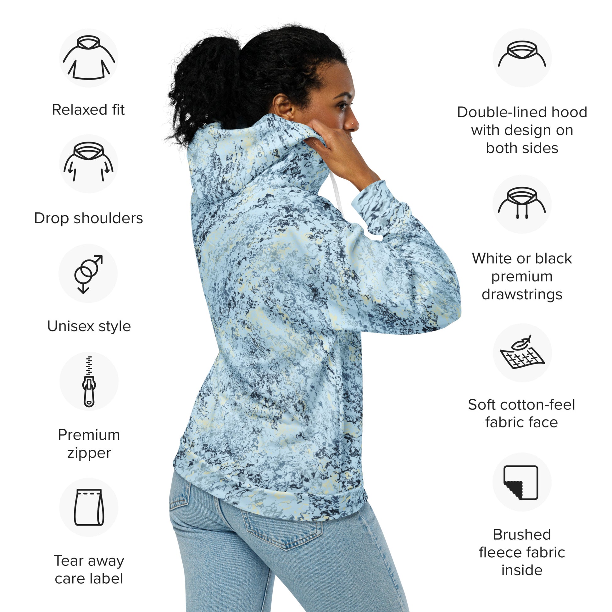 all-over-print-recycled-unisex-zip-hoodie-white-back-6814ab0182c58.jpg