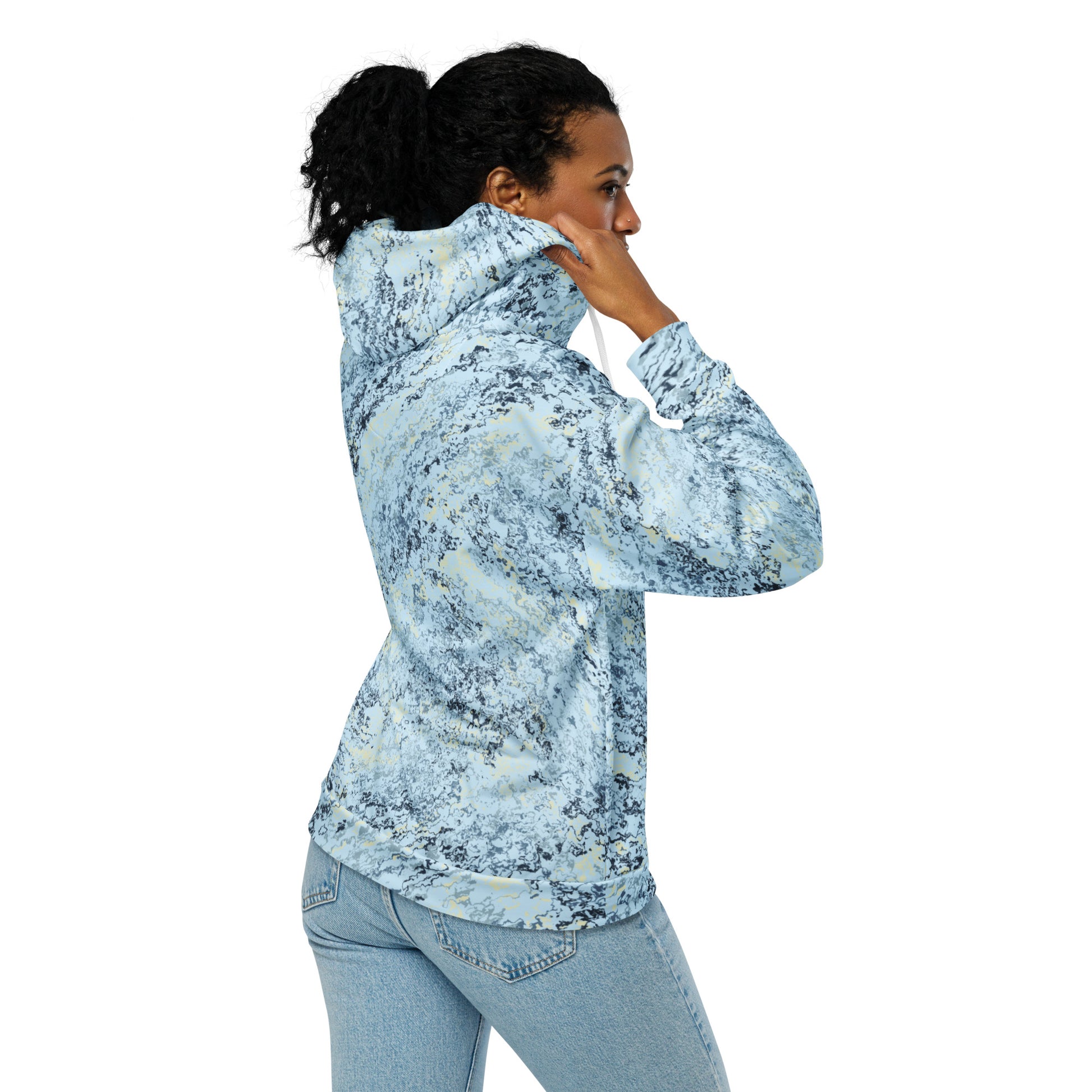 all-over-print-recycled-unisex-zip-hoodie-white-back-6814ab0182f2e.jpg