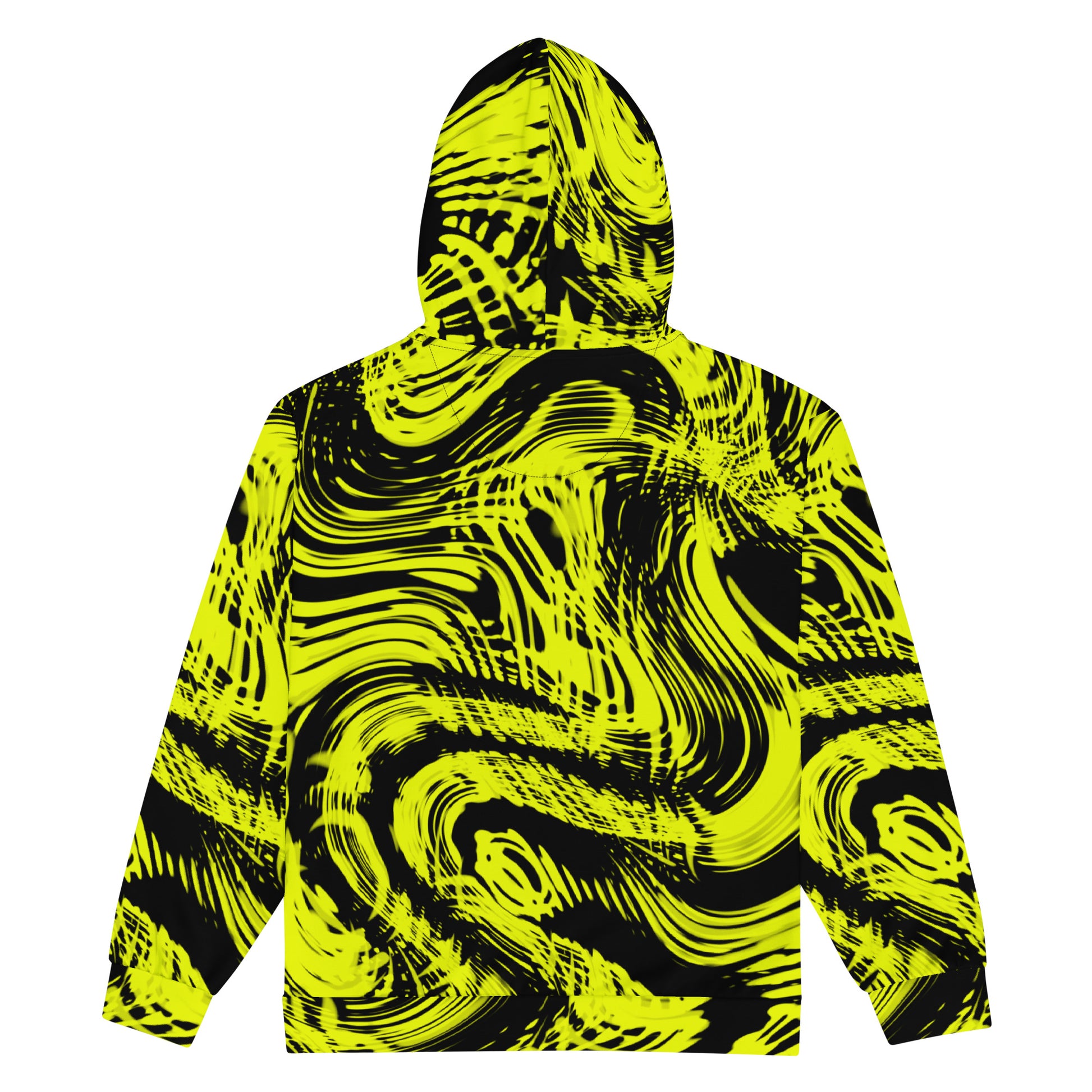 all-over-print-recycled-unisex-zip-hoodie-white-back-681733e472a94.jpg