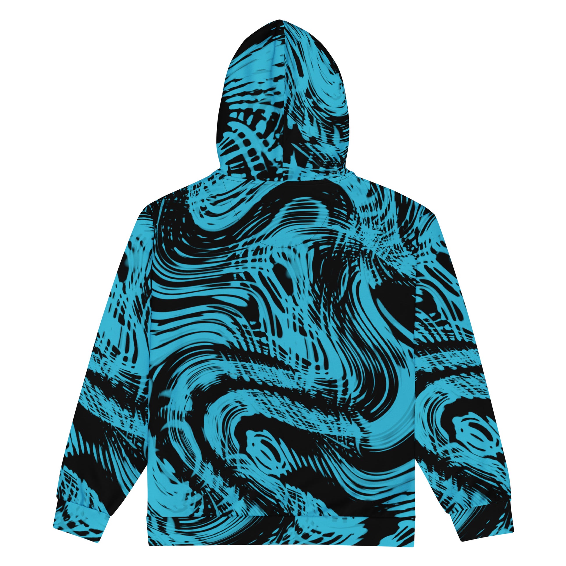 all-over-print-recycled-unisex-zip-hoodie-white-back-6817442b902b6.jpg