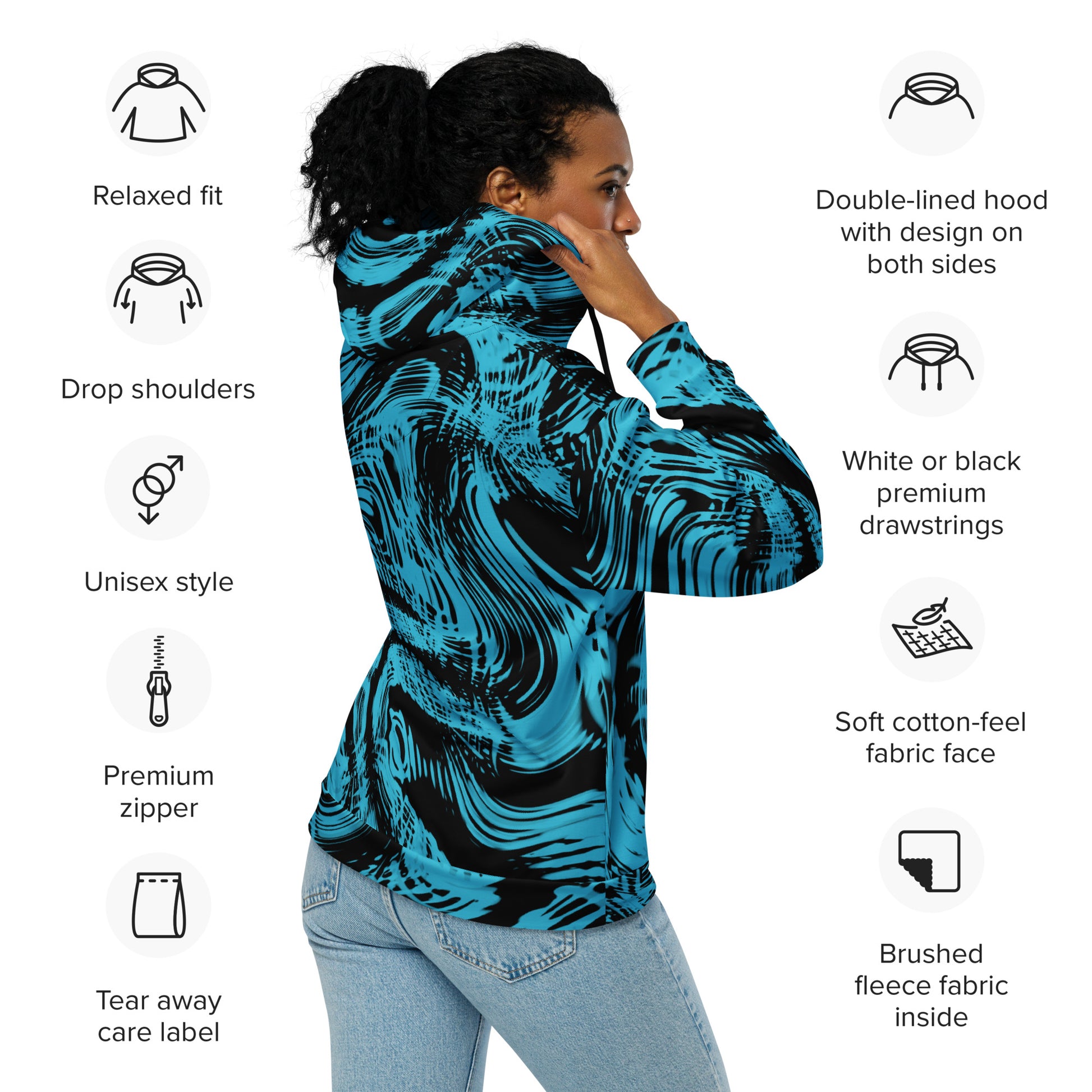 all-over-print-recycled-unisex-zip-hoodie-white-back-6817442b9064d.jpg