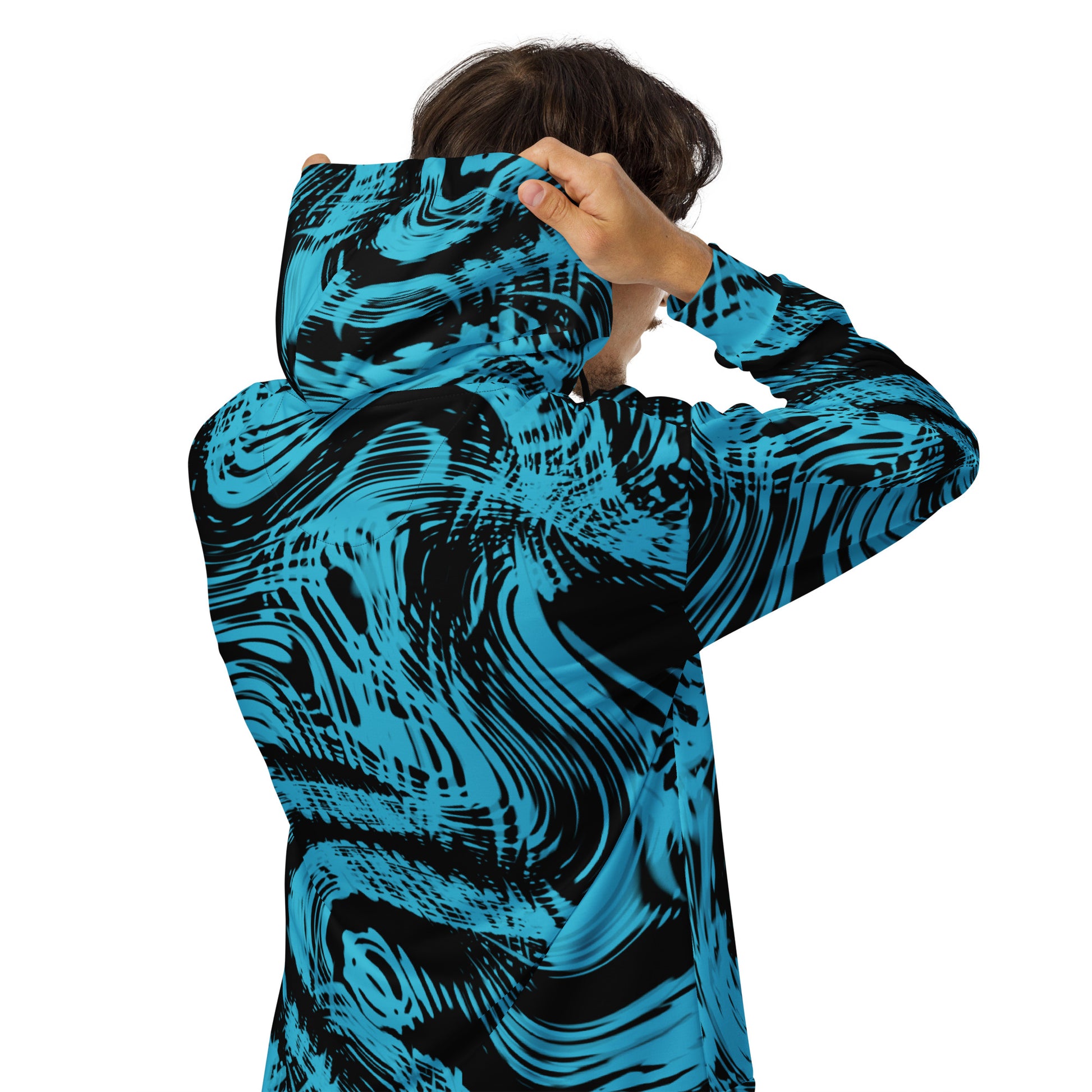 all-over-print-recycled-unisex-zip-hoodie-white-back-6817442b9085c.jpg