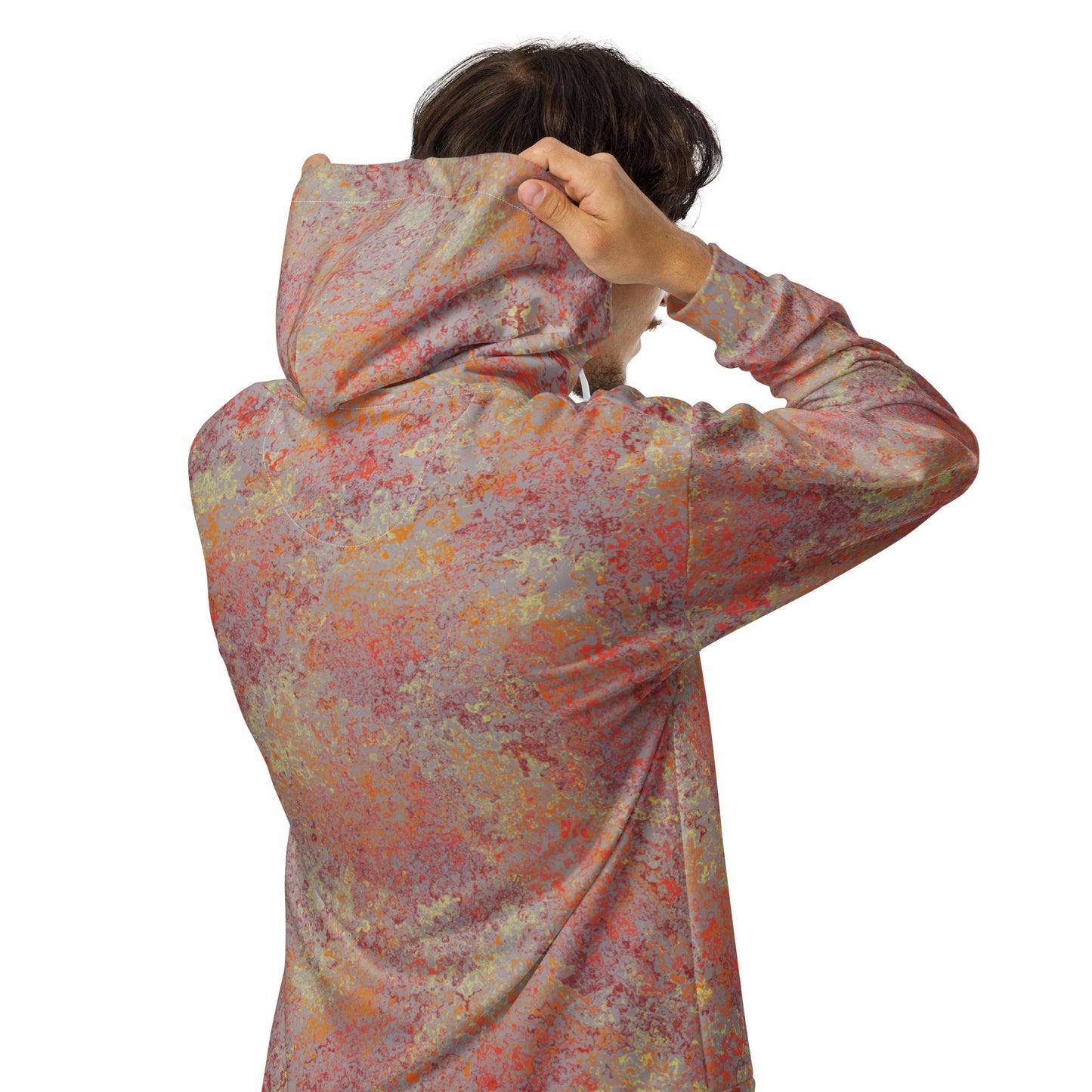 all-over-print-recycled-unisex-zip-hoodie-white-back-6817452225477.jpg