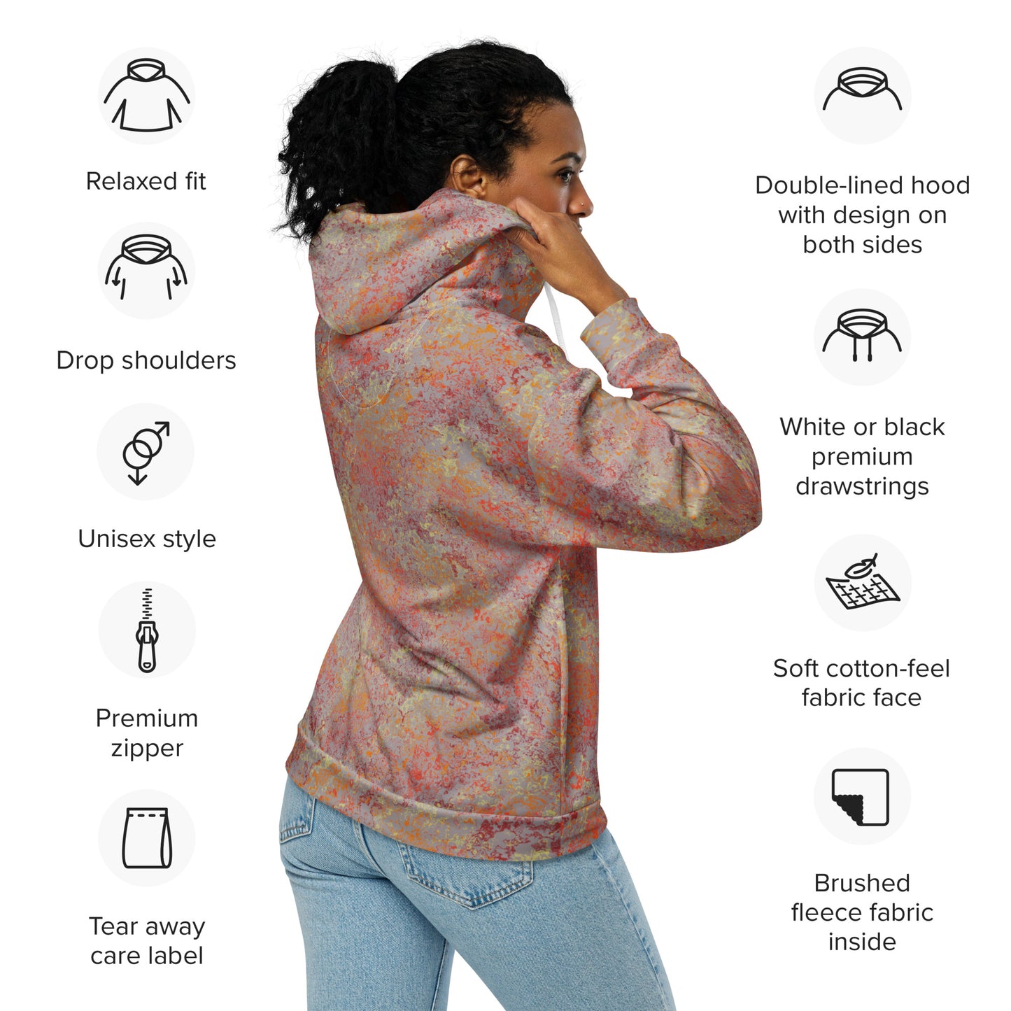 all-over-print-recycled-unisex-zip-hoodie-white-back-6817452225571.jpg