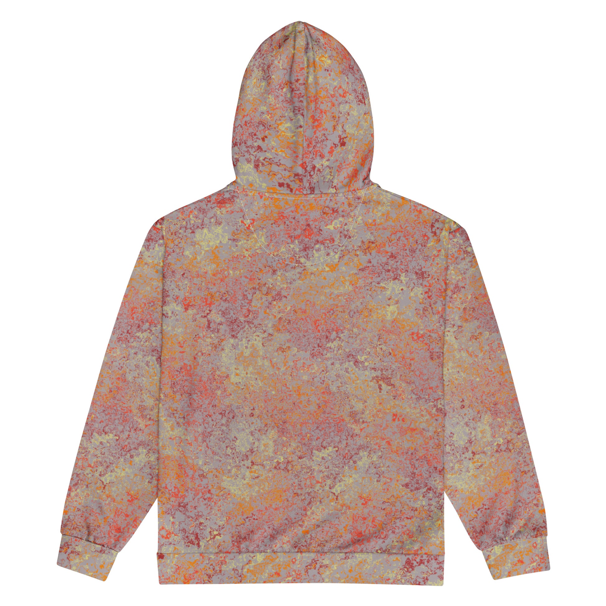 all-over-print-recycled-unisex-zip-hoodie-white-back-681745222573e.jpg