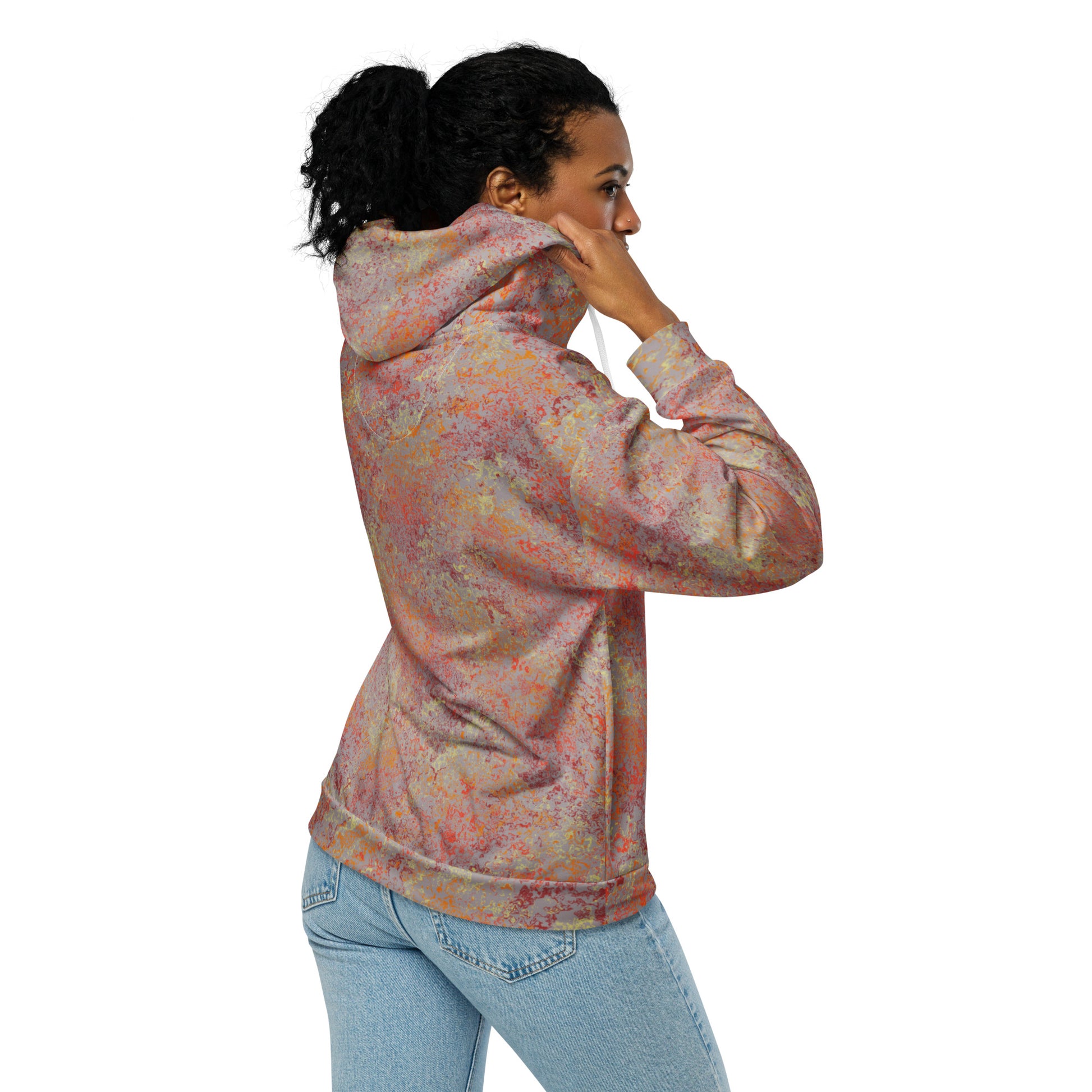 all-over-print-recycled-unisex-zip-hoodie-white-back-68174522259e0.jpg