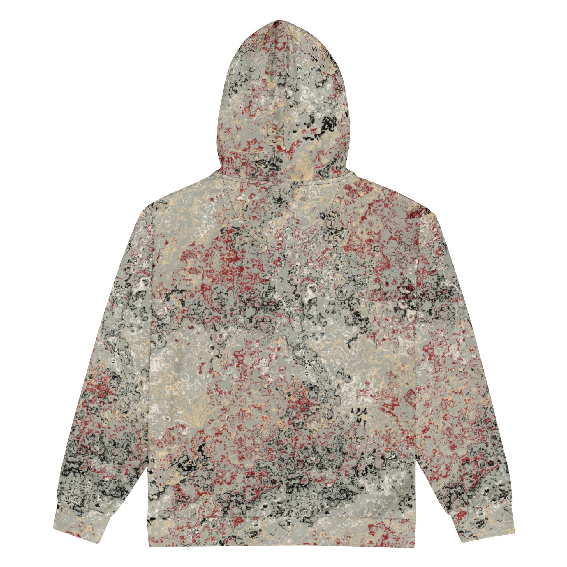 all-over-print-recycled-unisex-zip-hoodie-white-back-681753eb28f0e.jpg
