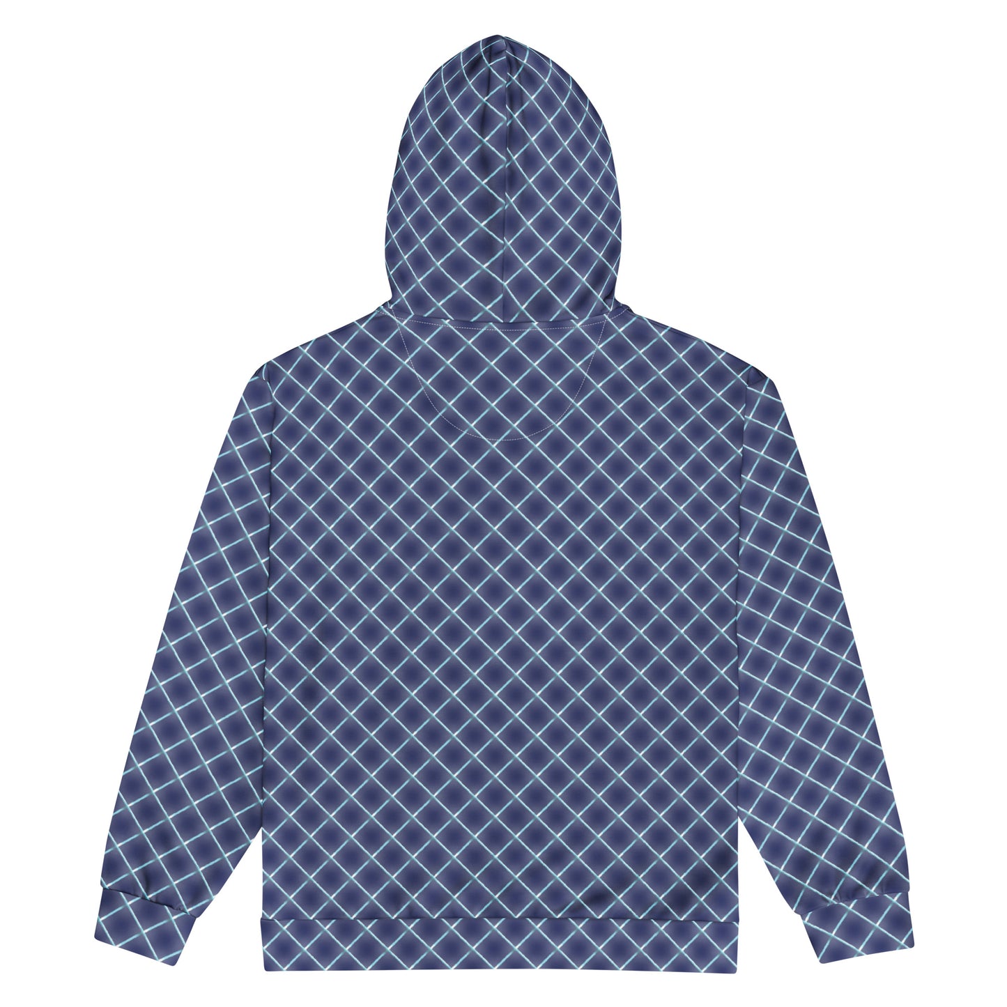 all-over-print-recycled-unisex-zip-hoodie-white-back-6817568364b14.jpg