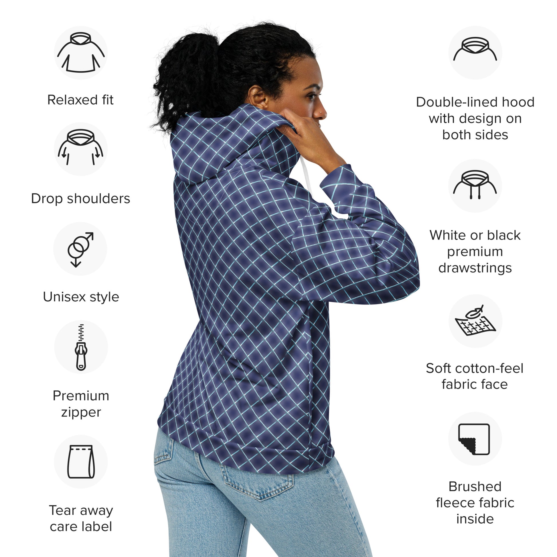 all-over-print-recycled-unisex-zip-hoodie-white-back-6817568364fd3.jpg