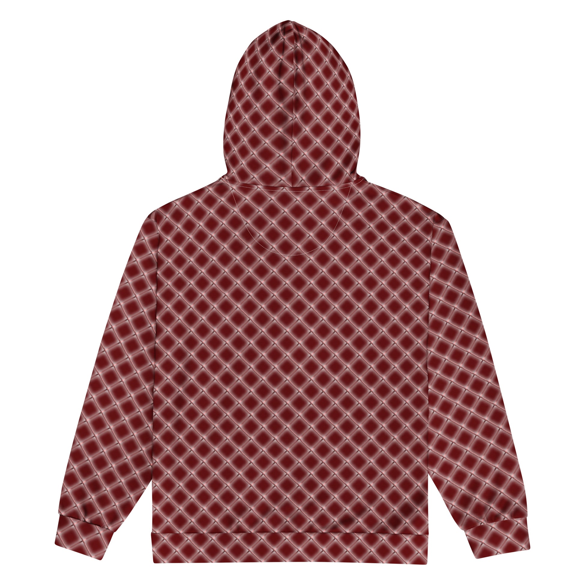 all-over-print-recycled-unisex-zip-hoodie-white-back-68175be30c690.jpg