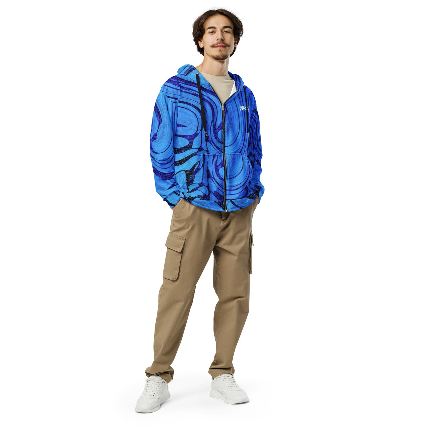 all-over-print-recycled-unisex-zip-hoodie-white-front-6730aa60aee75.jpg