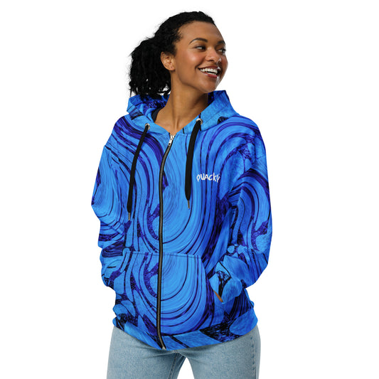 all-over-print-recycled-unisex-zip-hoodie-white-front-6730aa60b0c62.jpg
