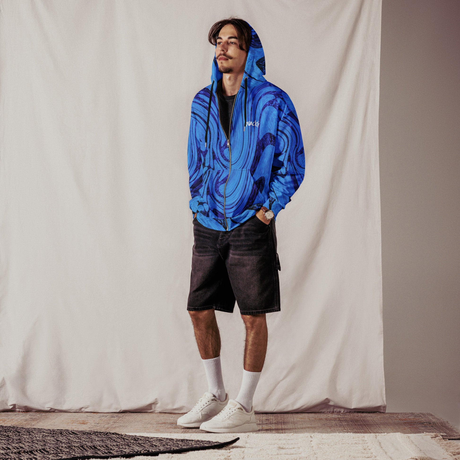 all-over-print-recycled-unisex-zip-hoodie-white-front-6730aa60b0ed2.jpg