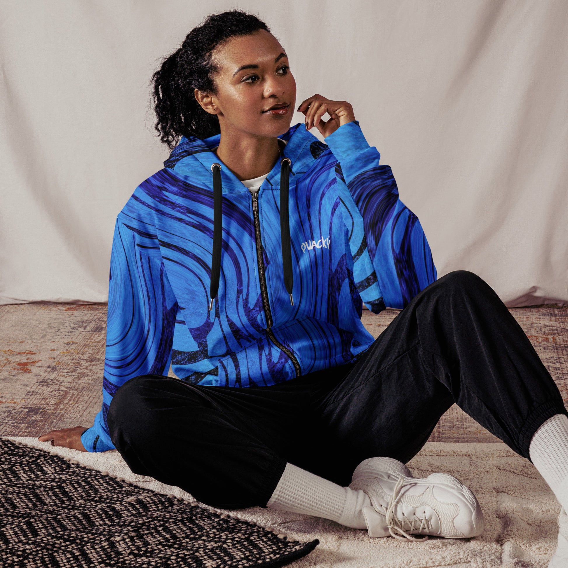 all-over-print-recycled-unisex-zip-hoodie-white-front-6730aa60b158c.jpg