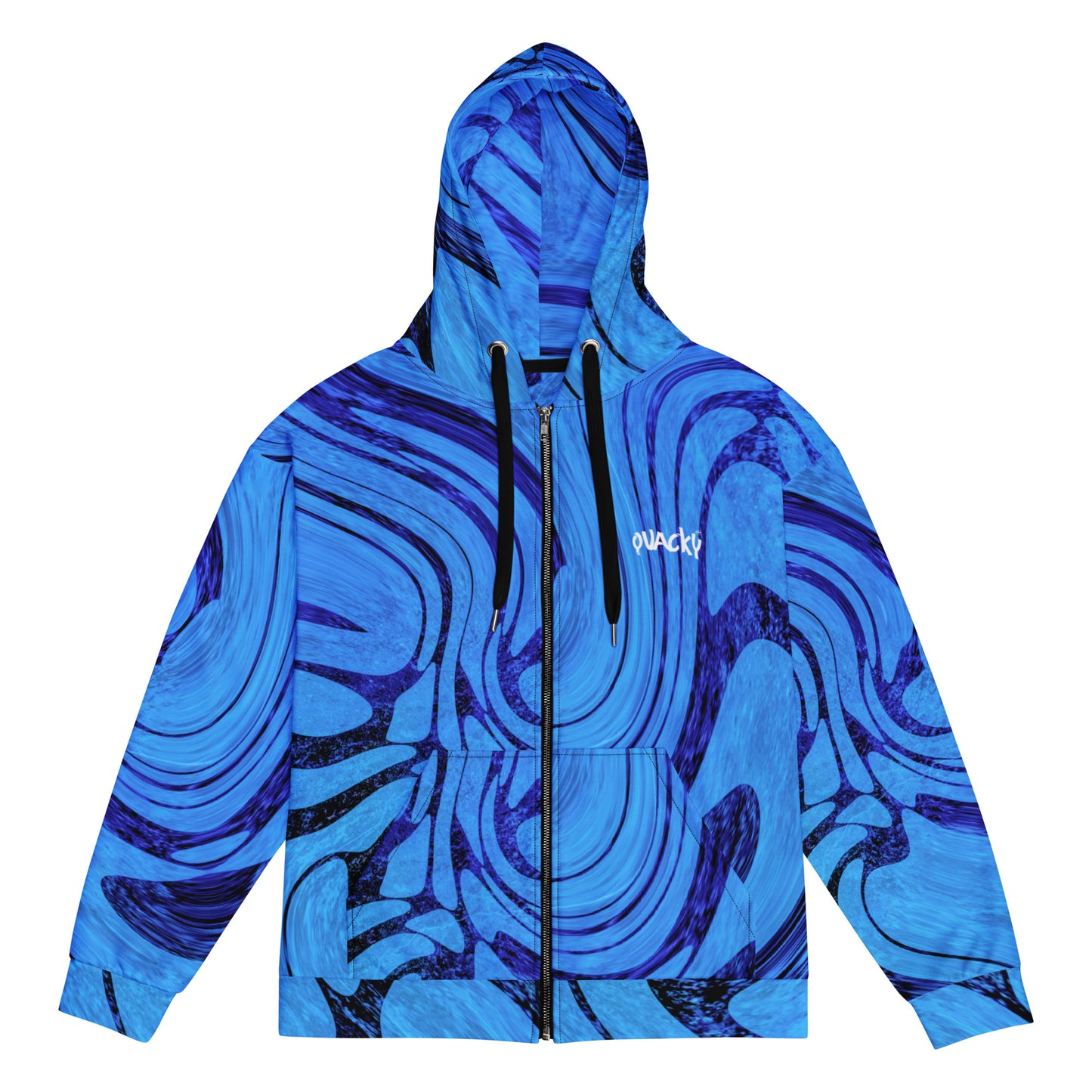 all-over-print-recycled-unisex-zip-hoodie-white-front-6730aa60b2e00.jpg
