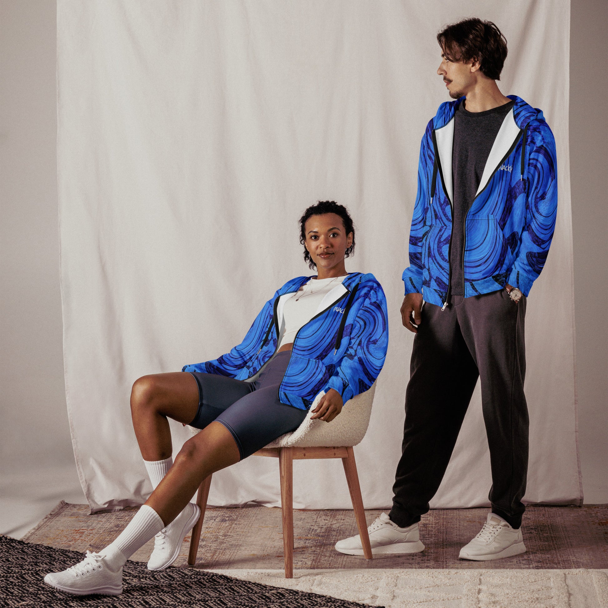 all-over-print-recycled-unisex-zip-hoodie-white-front-6730aa60b2fe4.jpg