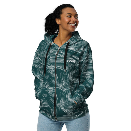 all-over-print-recycled-unisex-zip-hoodie-white-front-6730aab8a18ce.jpg