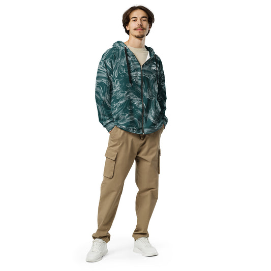 all-over-print-recycled-unisex-zip-hoodie-white-front-6730aab8a221b.jpg