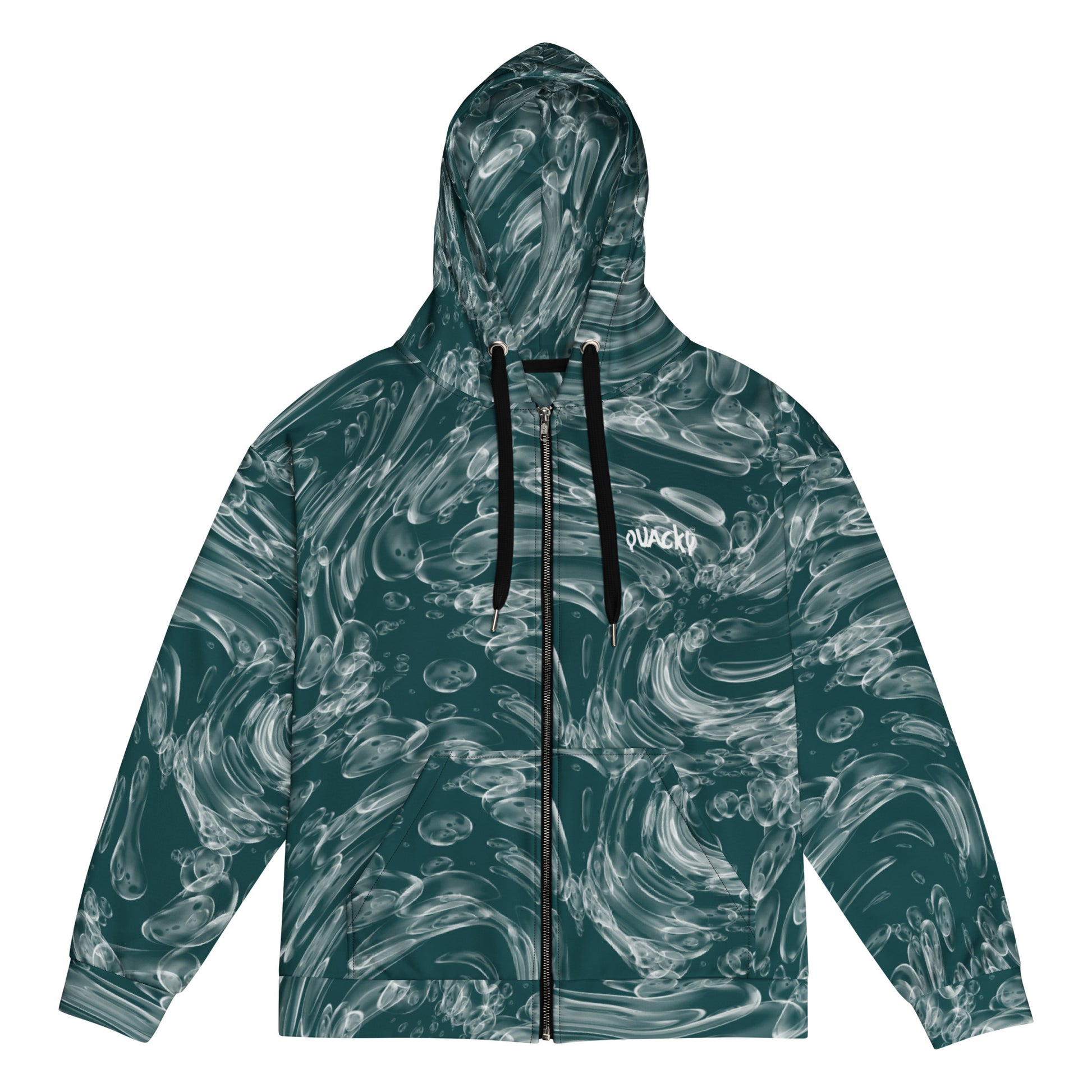 all-over-print-recycled-unisex-zip-hoodie-white-front-6730aab8a30f5.jpg