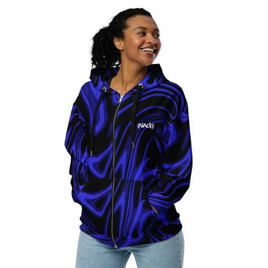 all-over-print-recycled-unisex-zip-hoodie-white-front-6730ab4a10513.jpg