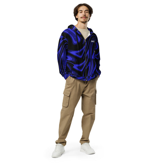 all-over-print-recycled-unisex-zip-hoodie-white-front-6730ab4a116ef.jpg