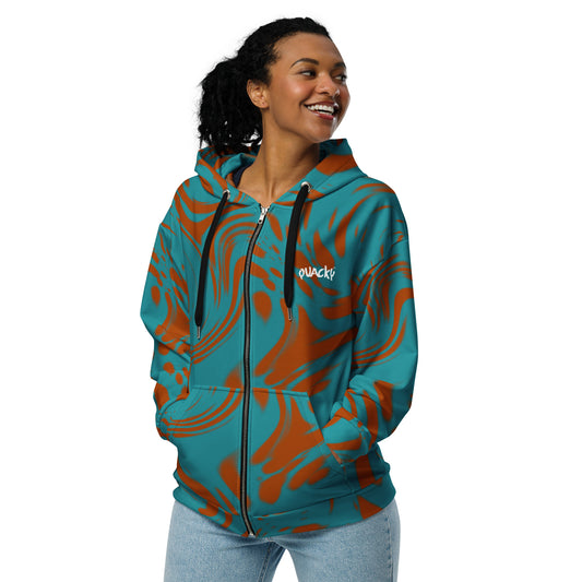 all-over-print-recycled-unisex-zip-hoodie-white-front-6730ab921828b.jpg