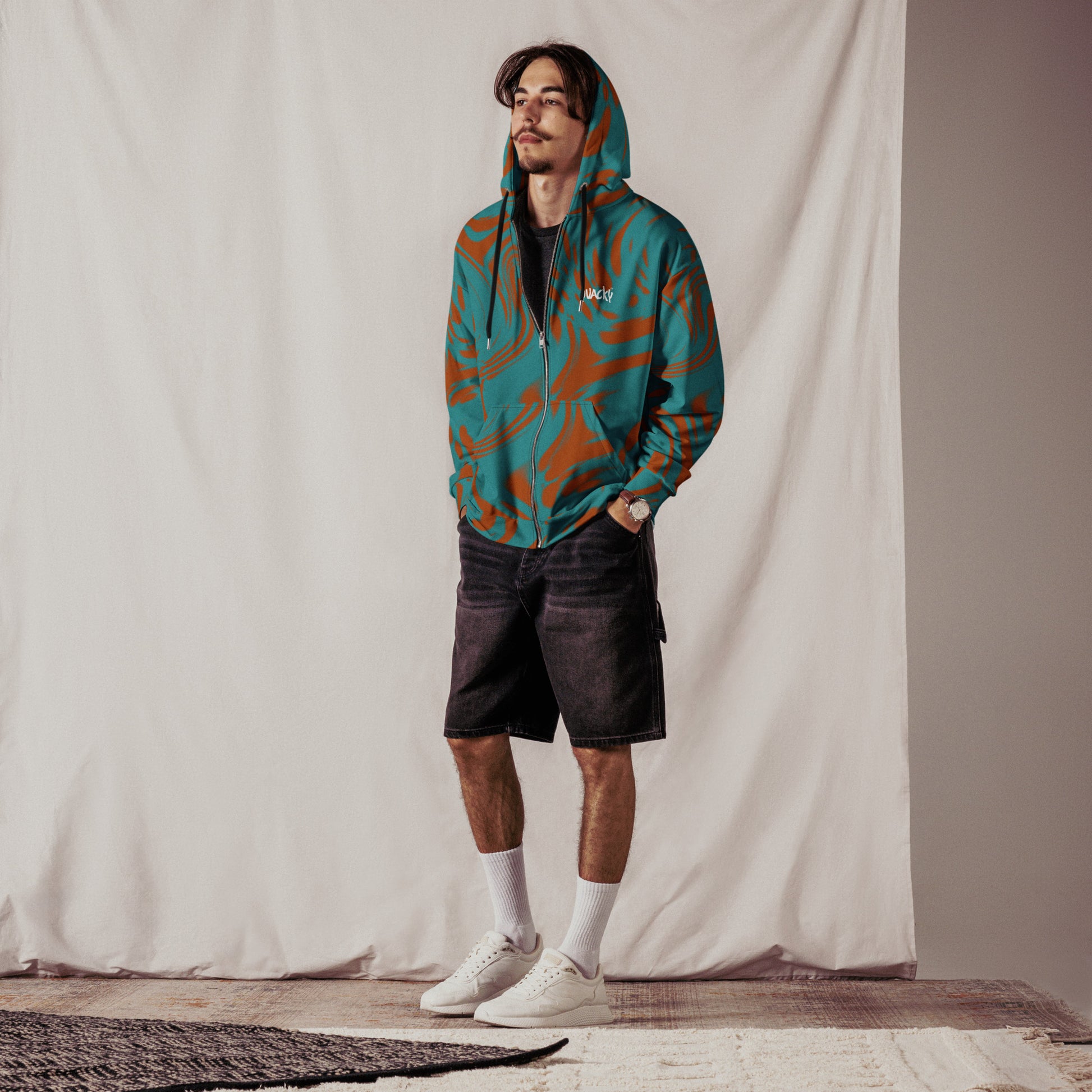 all-over-print-recycled-unisex-zip-hoodie-white-front-6730ab9218b86.jpg